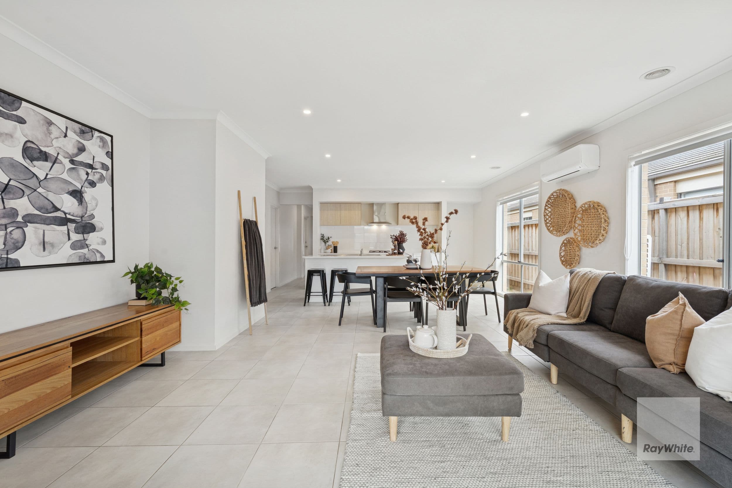 31 Mervyn Way, Mambourin VIC 3024, Mambourin - Thumbnail 6