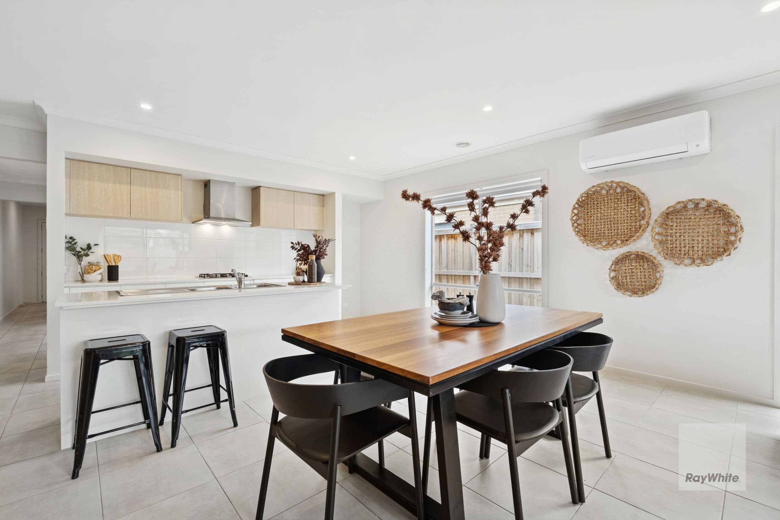31 Mervyn Way, Mambourin VIC 3024, Mambourin - Thumbnail 7