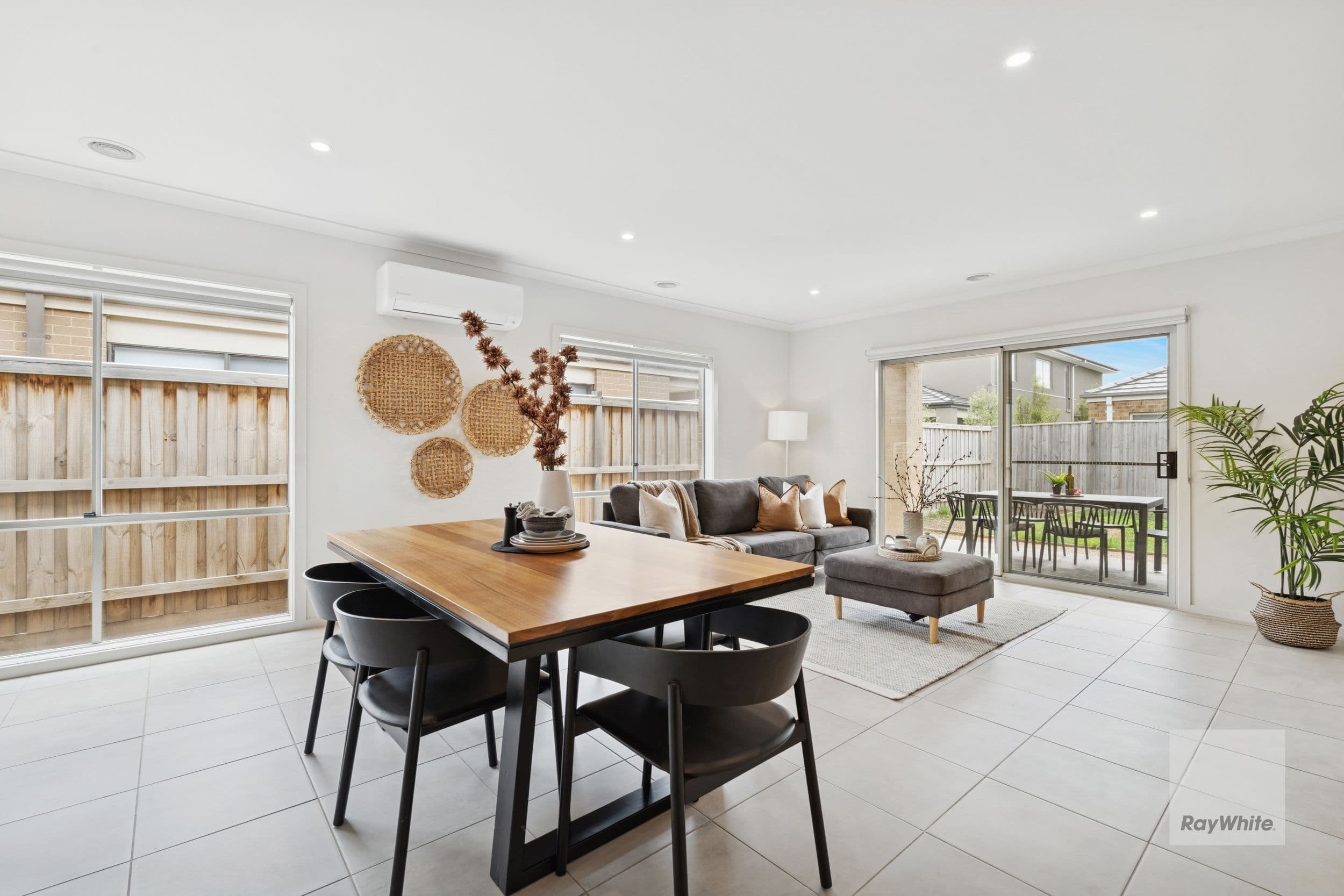 31 Mervyn Way, Mambourin VIC 3024, Mambourin - Thumbnail 8