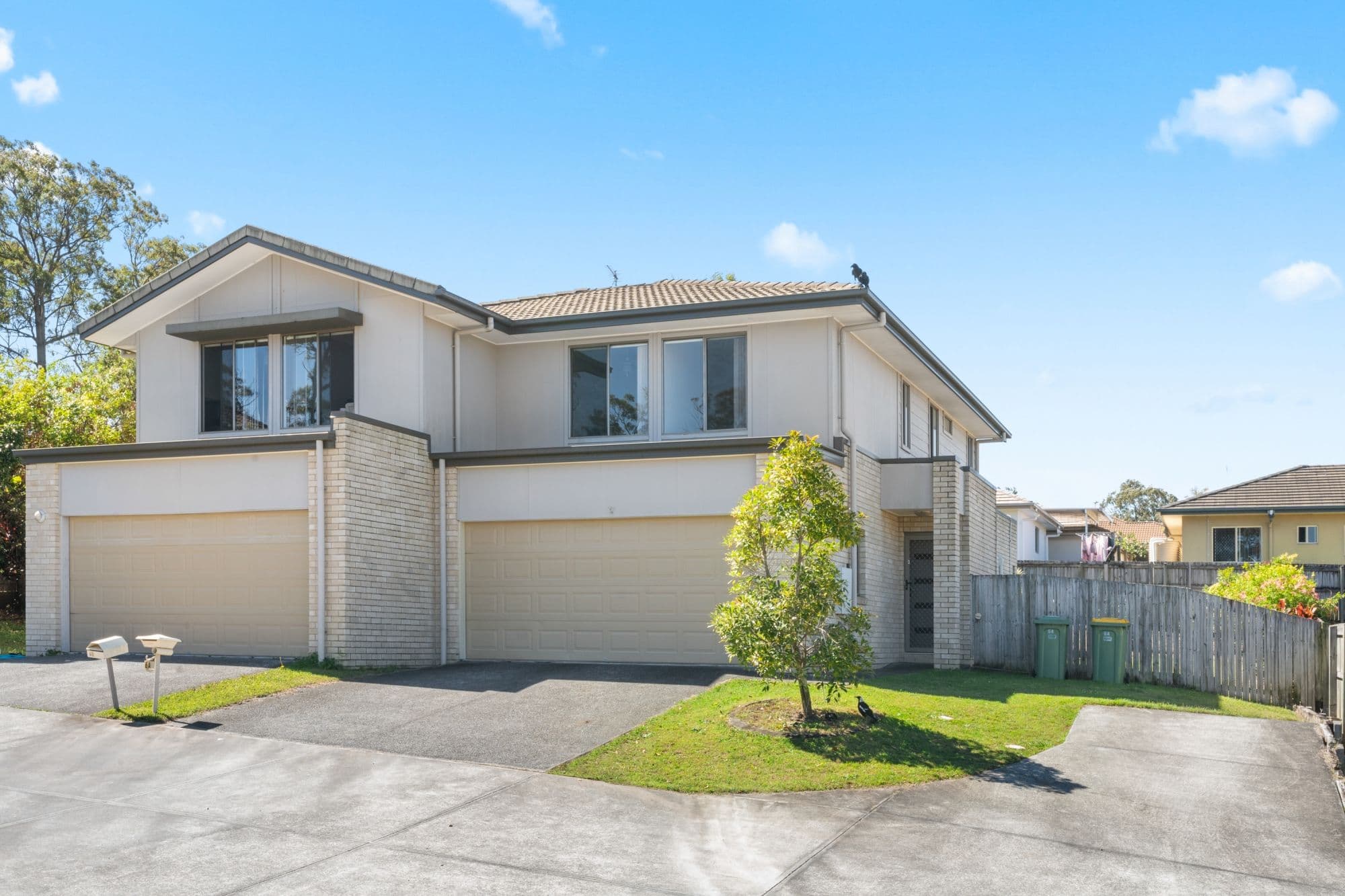 6A Kelly Avenue, Coomera QLD 4209, Coomera - Image 1