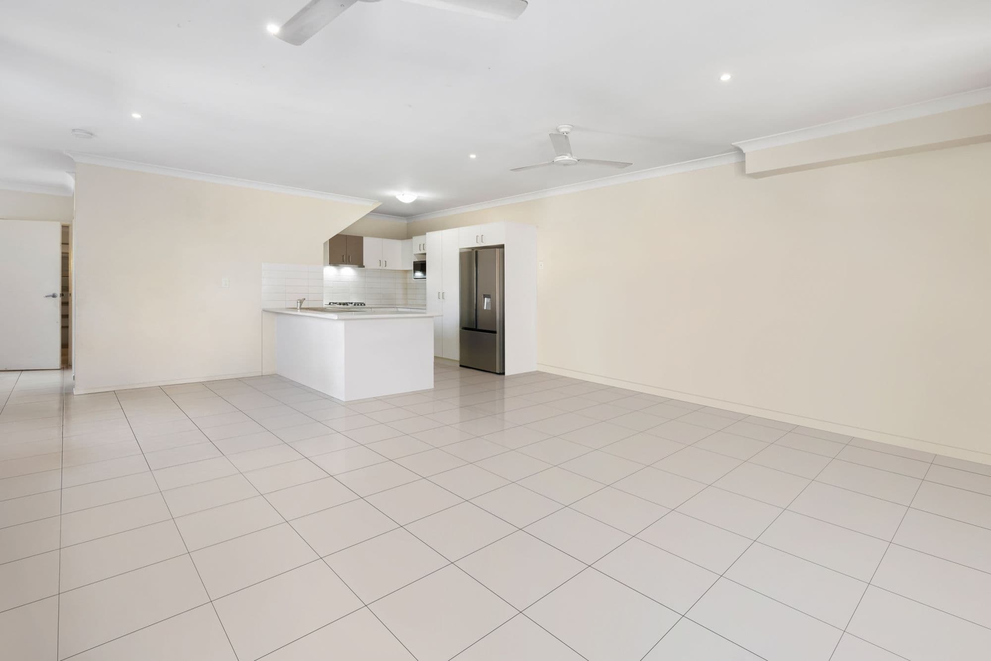 6A Kelly Avenue, Coomera QLD 4209, Coomera - Thumbnail 2