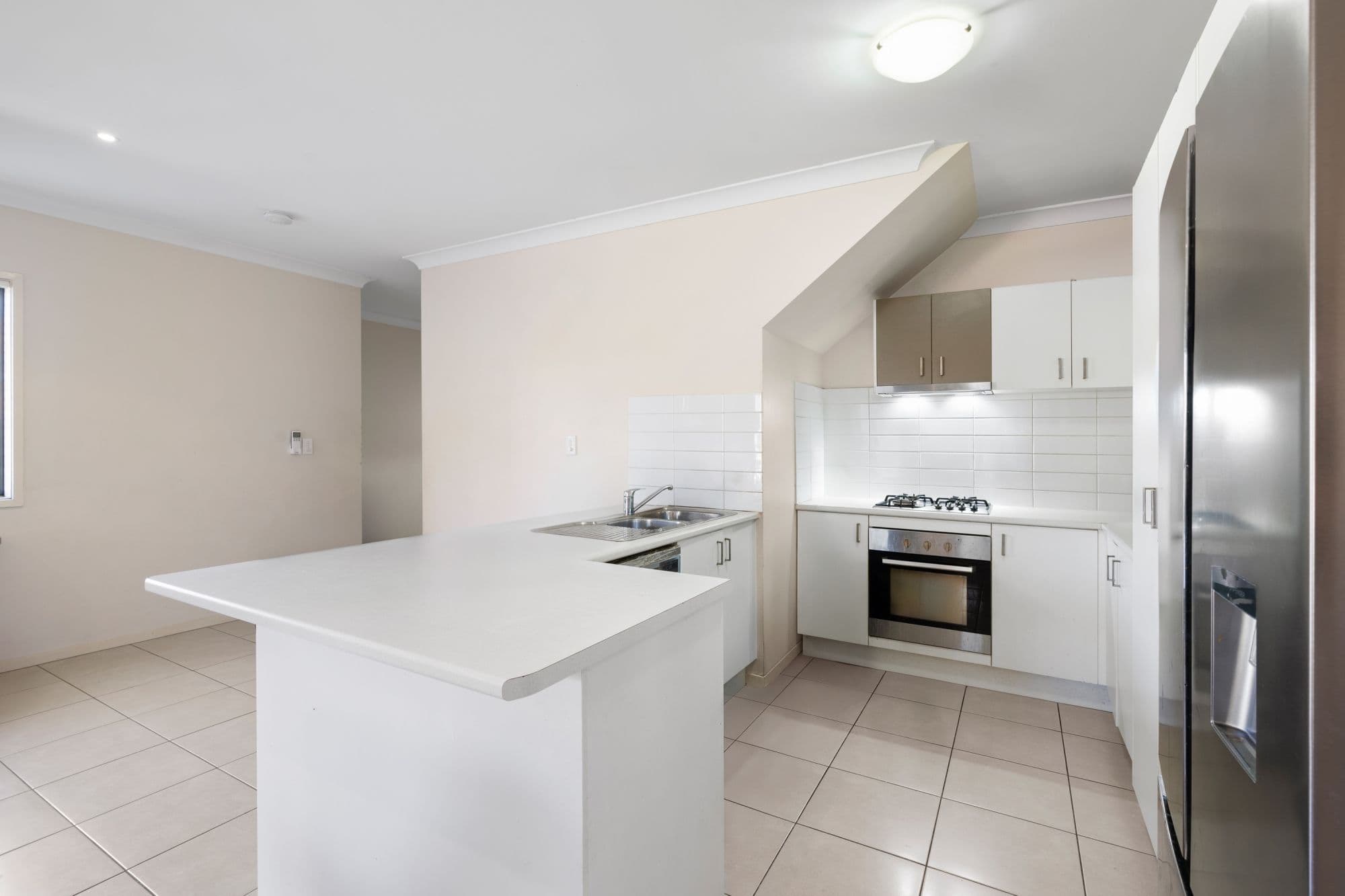 6A Kelly Avenue, Coomera QLD 4209, Coomera - Thumbnail 3
