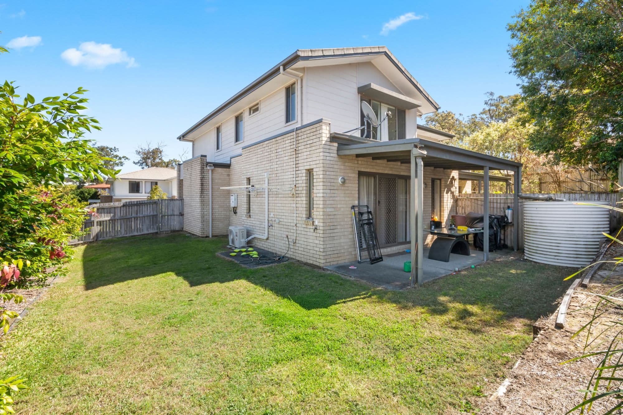 6A Kelly Avenue, Coomera QLD 4209, Coomera - Thumbnail 4