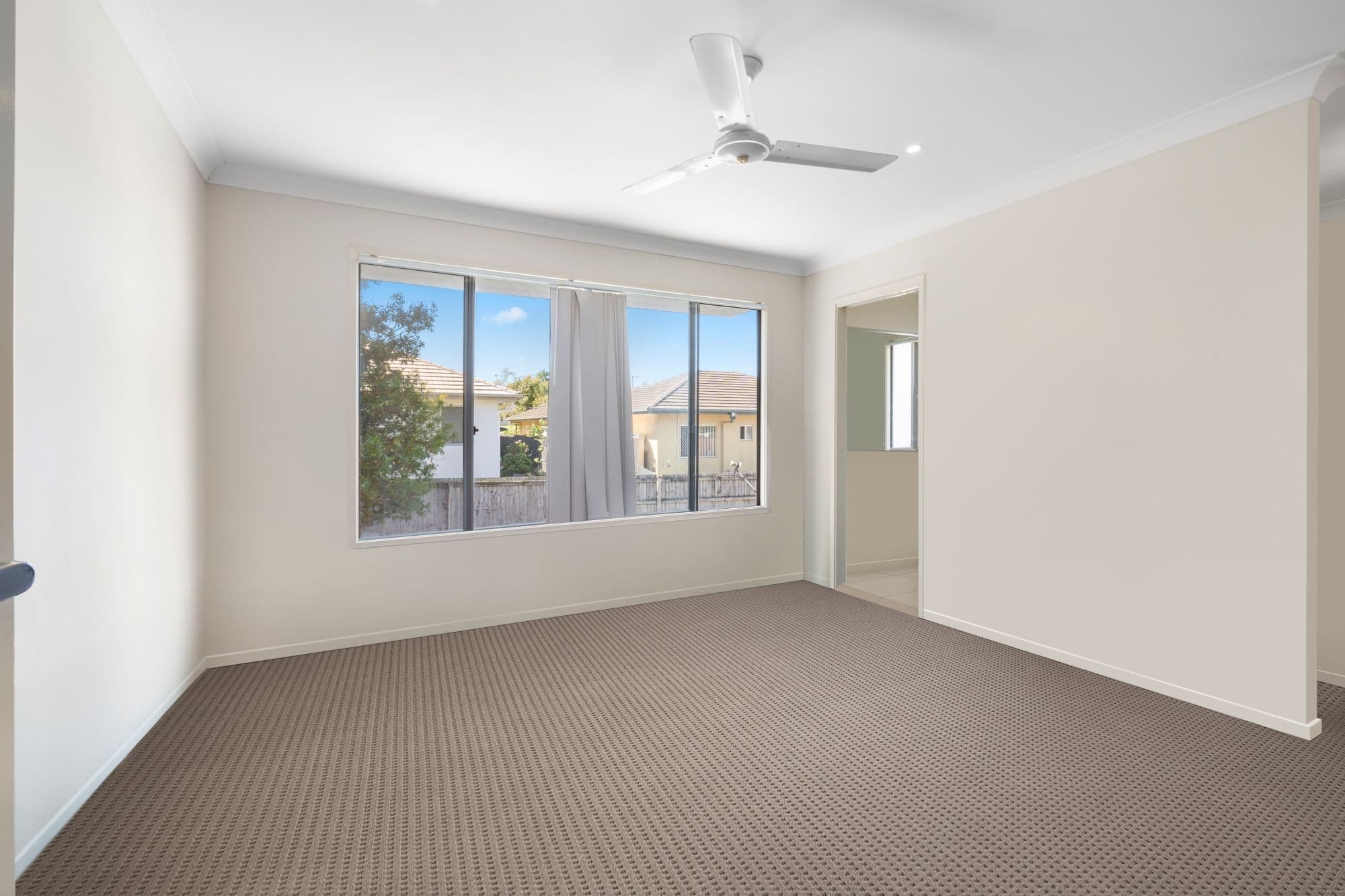 6A Kelly Avenue, Coomera QLD 4209, Coomera - Thumbnail 5
