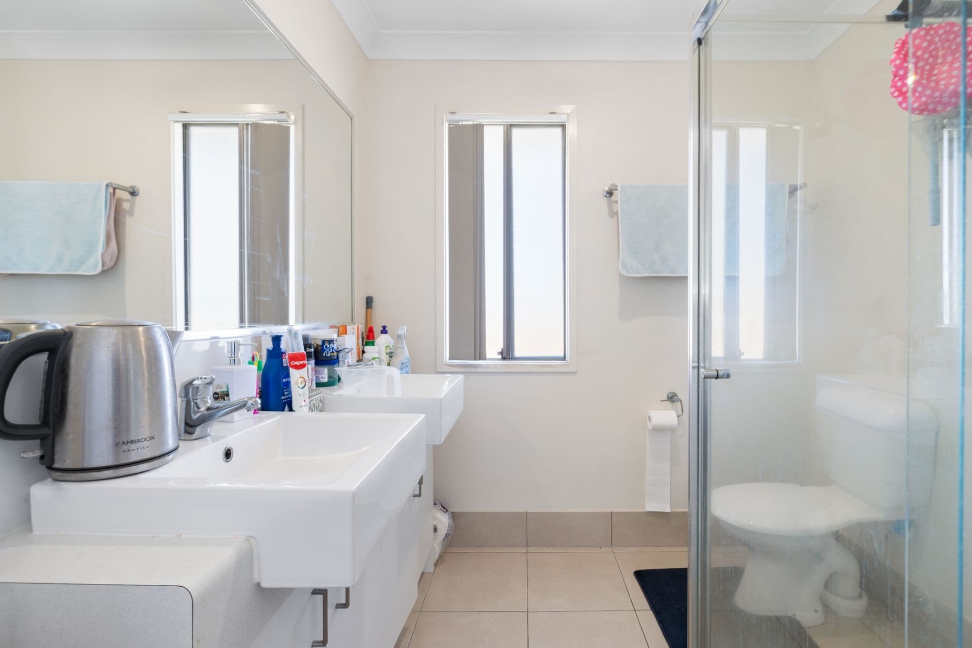6A Kelly Avenue, Coomera QLD 4209, Coomera - Thumbnail 6