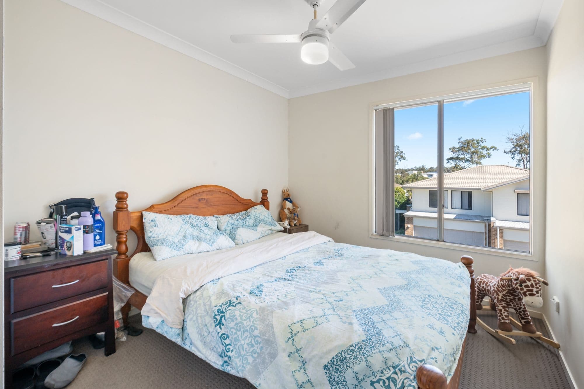 6A Kelly Avenue, Coomera QLD 4209, Coomera - Thumbnail 7