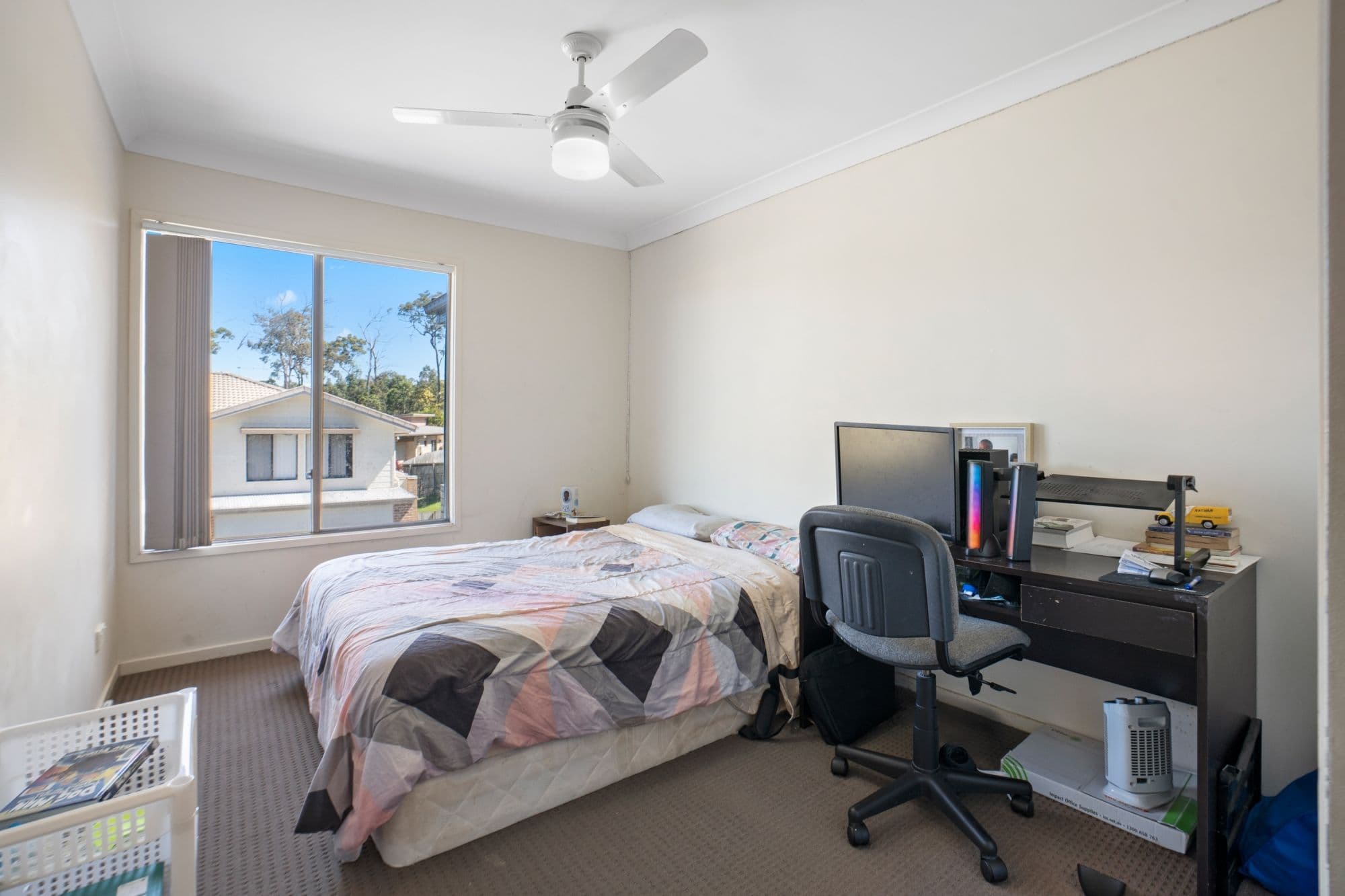 6A Kelly Avenue, Coomera QLD 4209, Coomera - Thumbnail 8