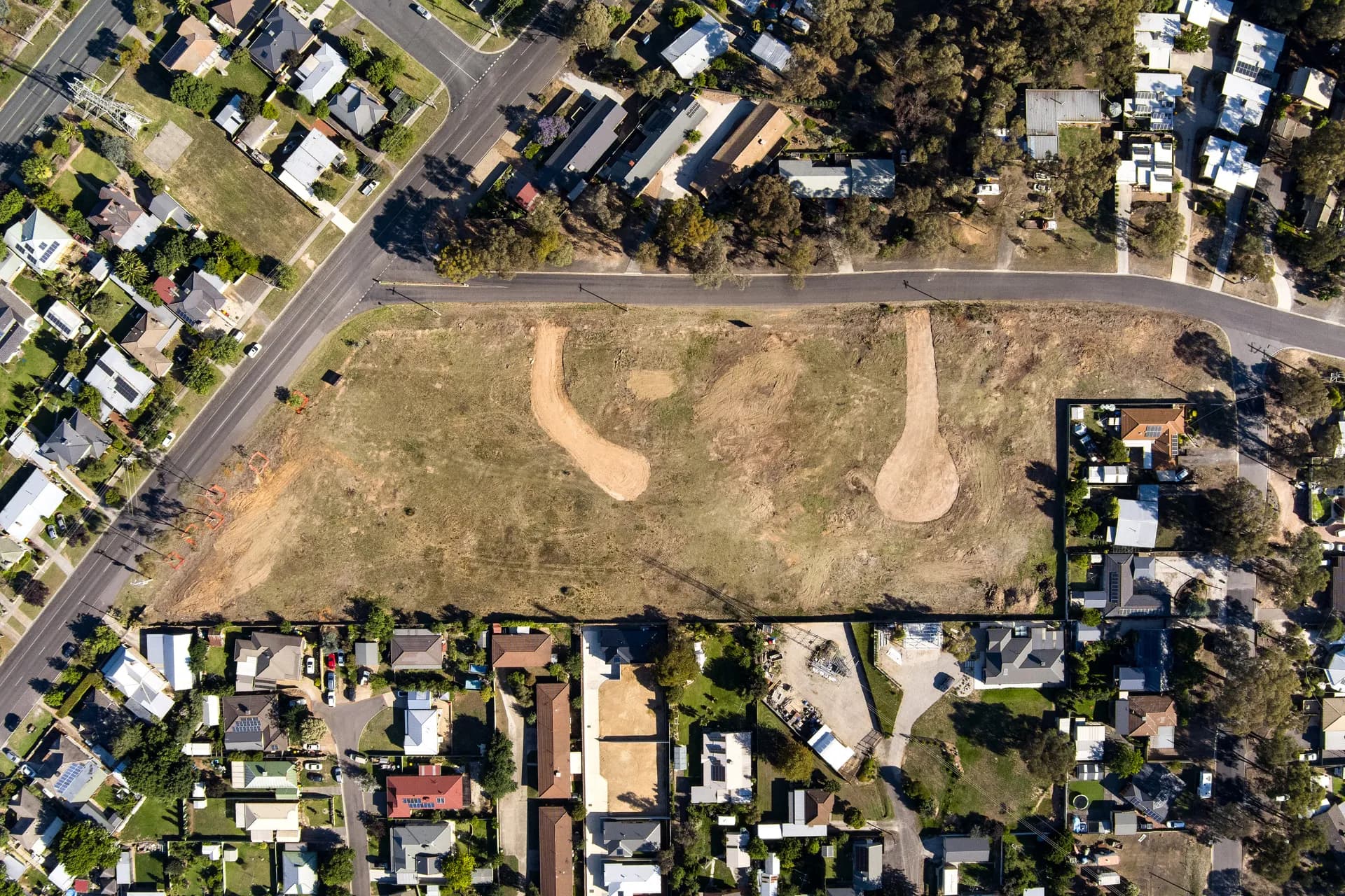 Lot 1,  Quarry Hill  Place, Quarry Hill, VIC, Quarry Hill - Thumbnail 2