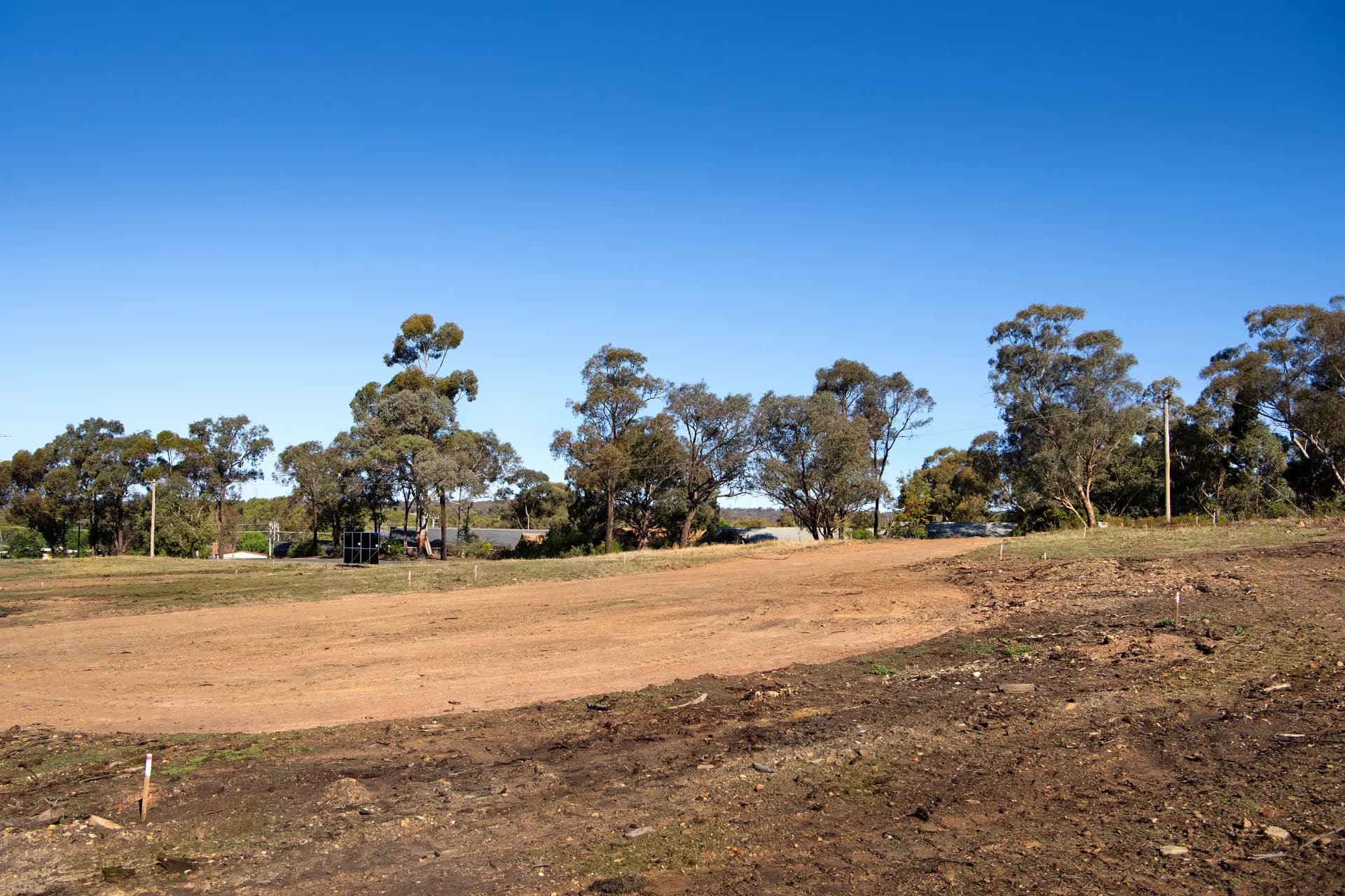 Lot 1,  Quarry Hill  Place, Quarry Hill, VIC, Quarry Hill - Thumbnail 4