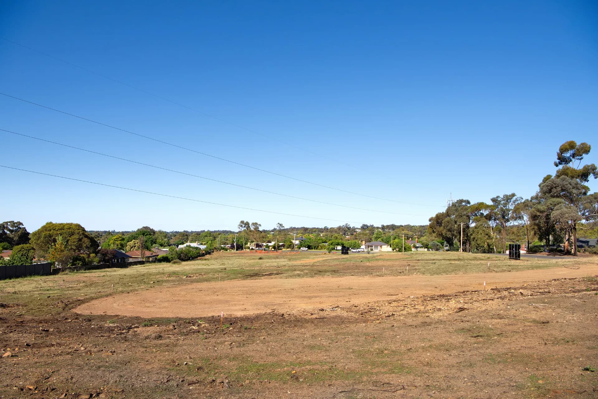 Lot 1,  Quarry Hill  Place, Quarry Hill, VIC, Quarry Hill - Thumbnail 5