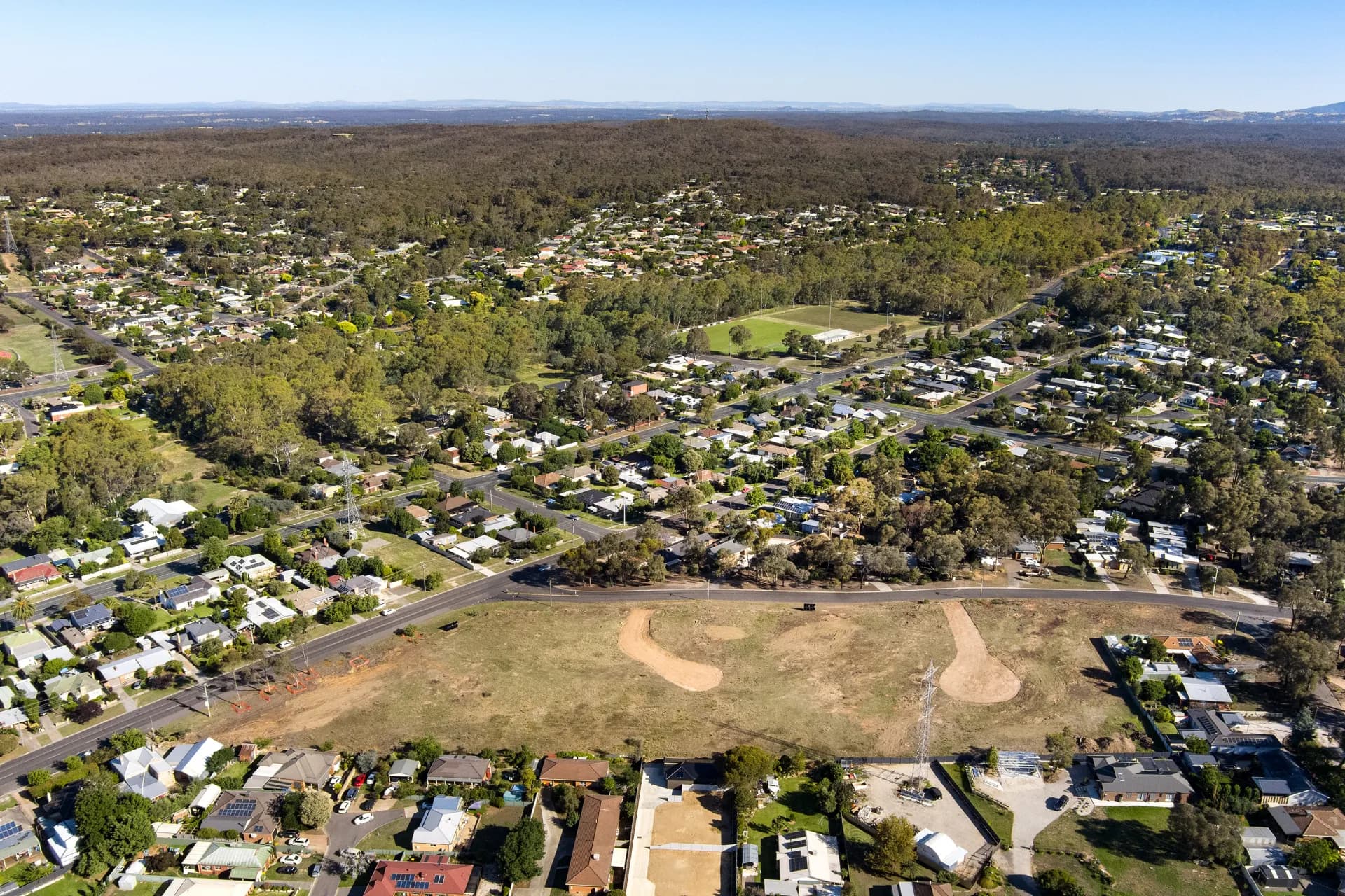 Lot 1,  Quarry Hill  Place, Quarry Hill, VIC, Quarry Hill - Thumbnail 7