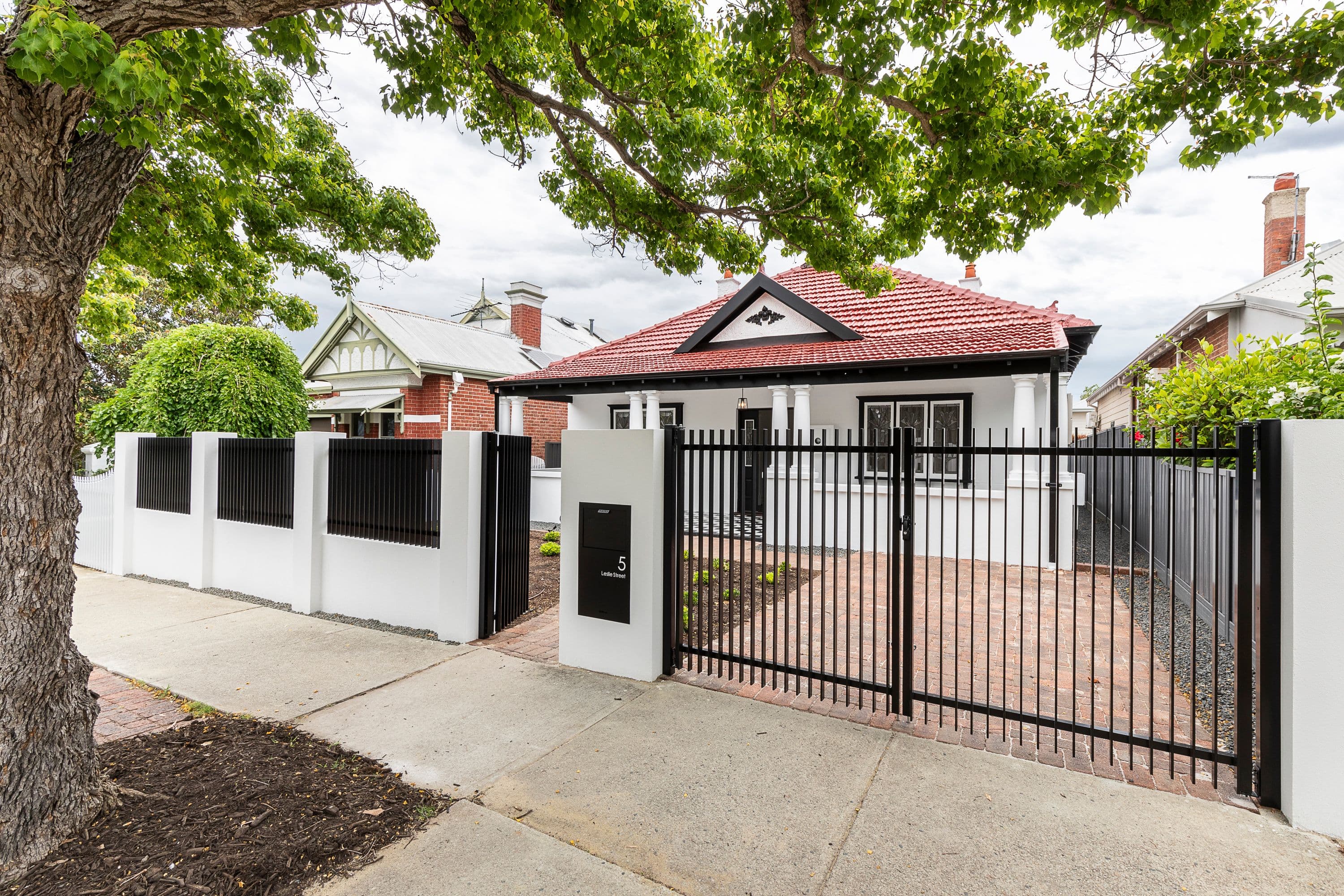 5 Leslie Street, Mount Lawley WA 6050, Mount Lawley - Image 1