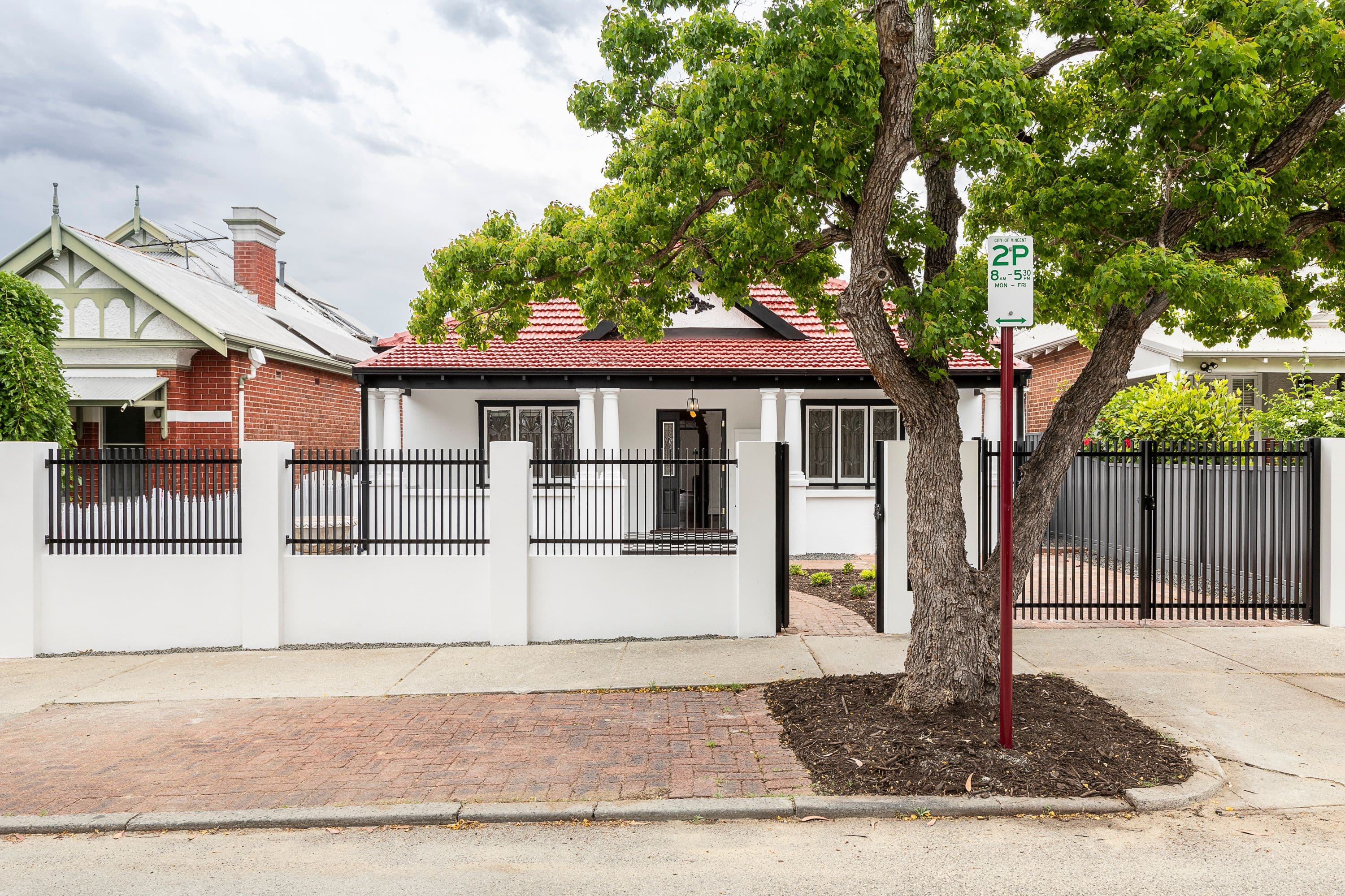 5 Leslie Street, Mount Lawley WA 6050, Mount Lawley - Thumbnail 2