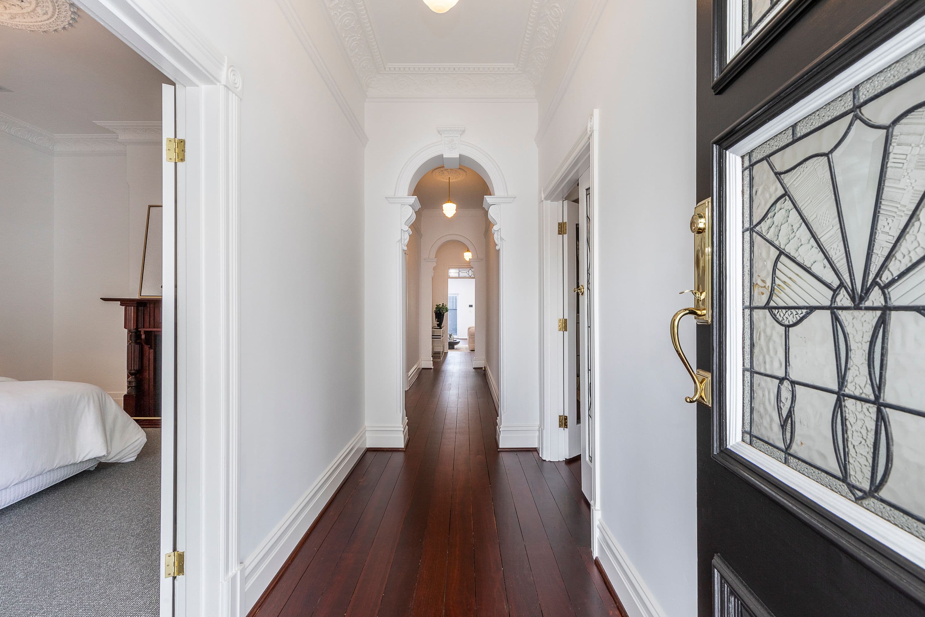 5 Leslie Street, Mount Lawley WA 6050, Mount Lawley - Thumbnail 3