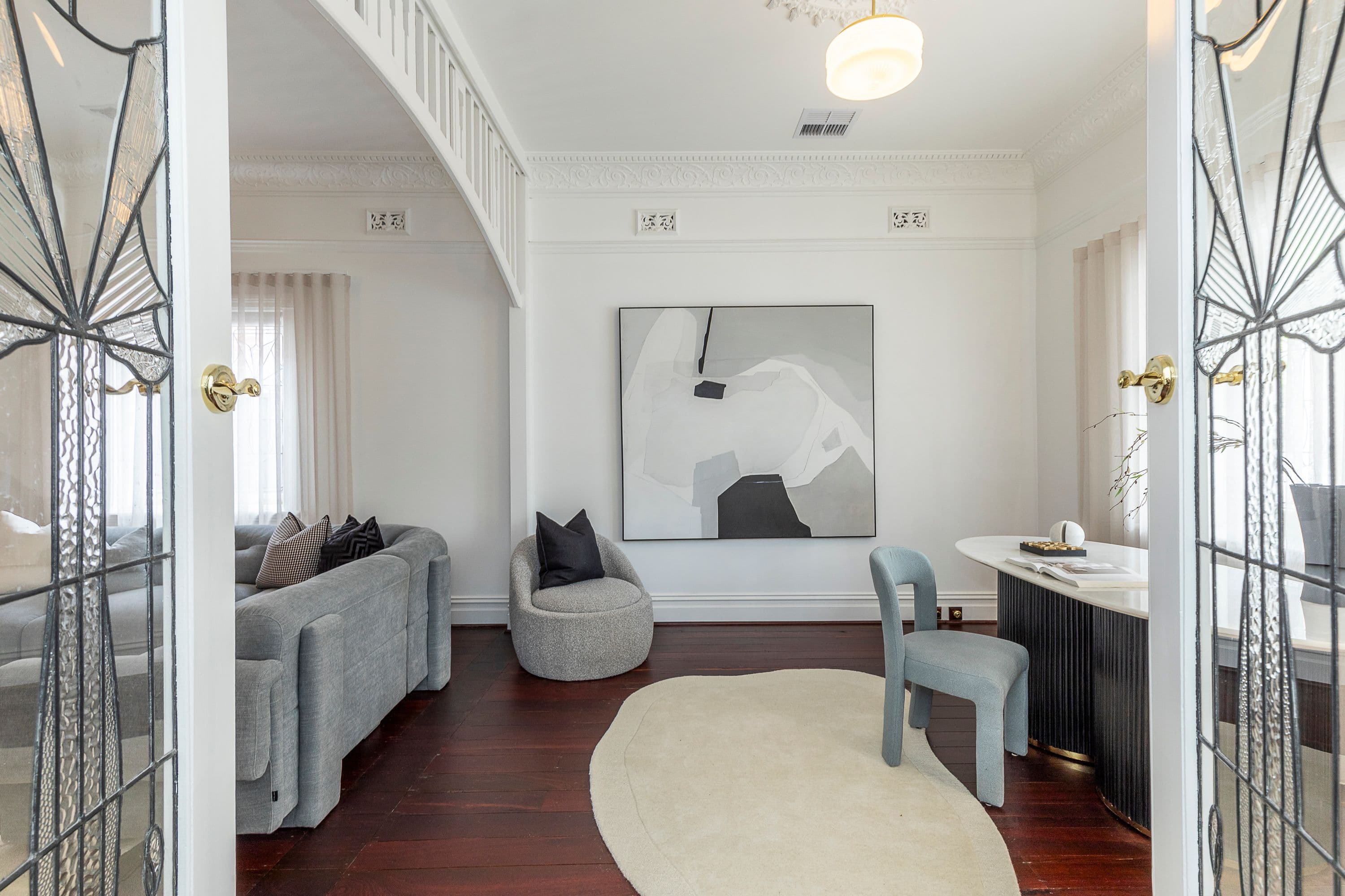 5 Leslie Street, Mount Lawley WA 6050, Mount Lawley - Thumbnail 4