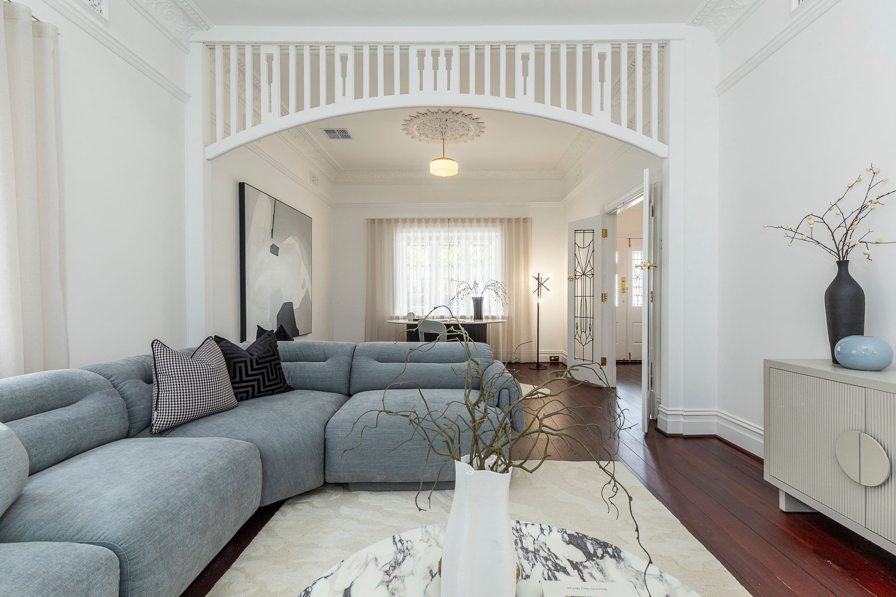 5 Leslie Street, Mount Lawley WA 6050, Mount Lawley - Thumbnail 7