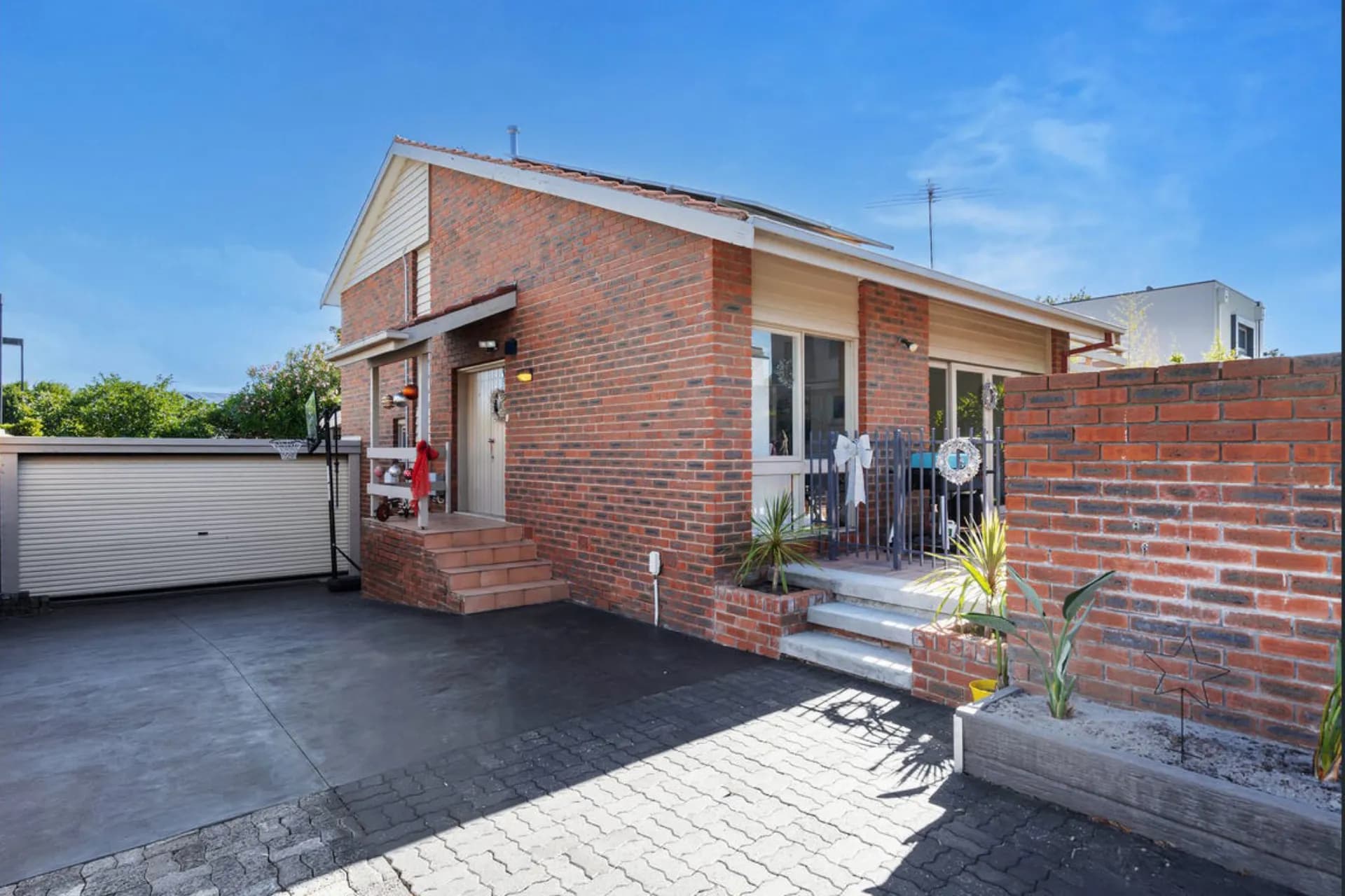 2/32 Hornby Street, Beaumaris, VIC, Beaumaris - Thumbnail 2