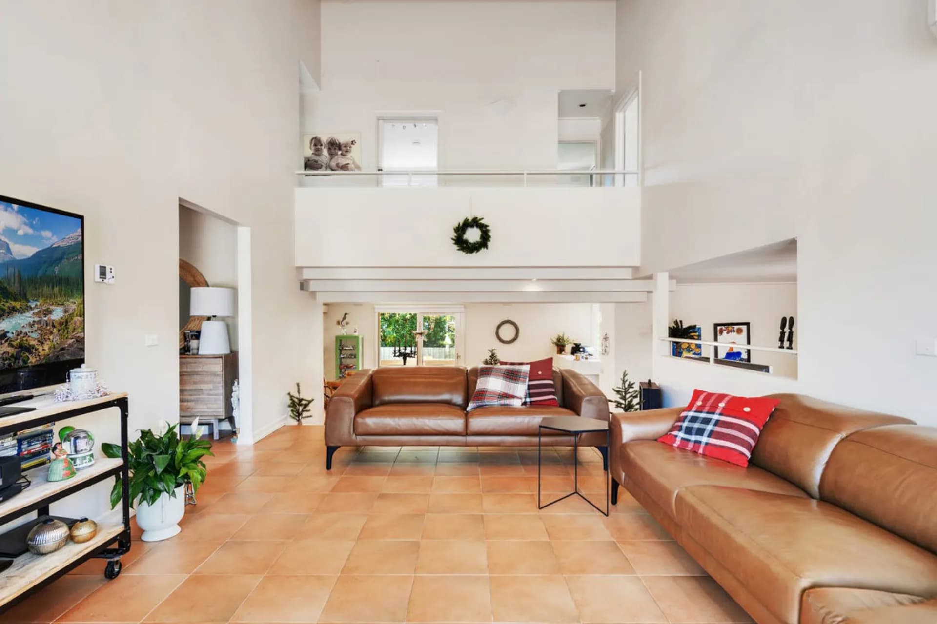 2/32 Hornby Street, Beaumaris, VIC, Beaumaris - Thumbnail 3