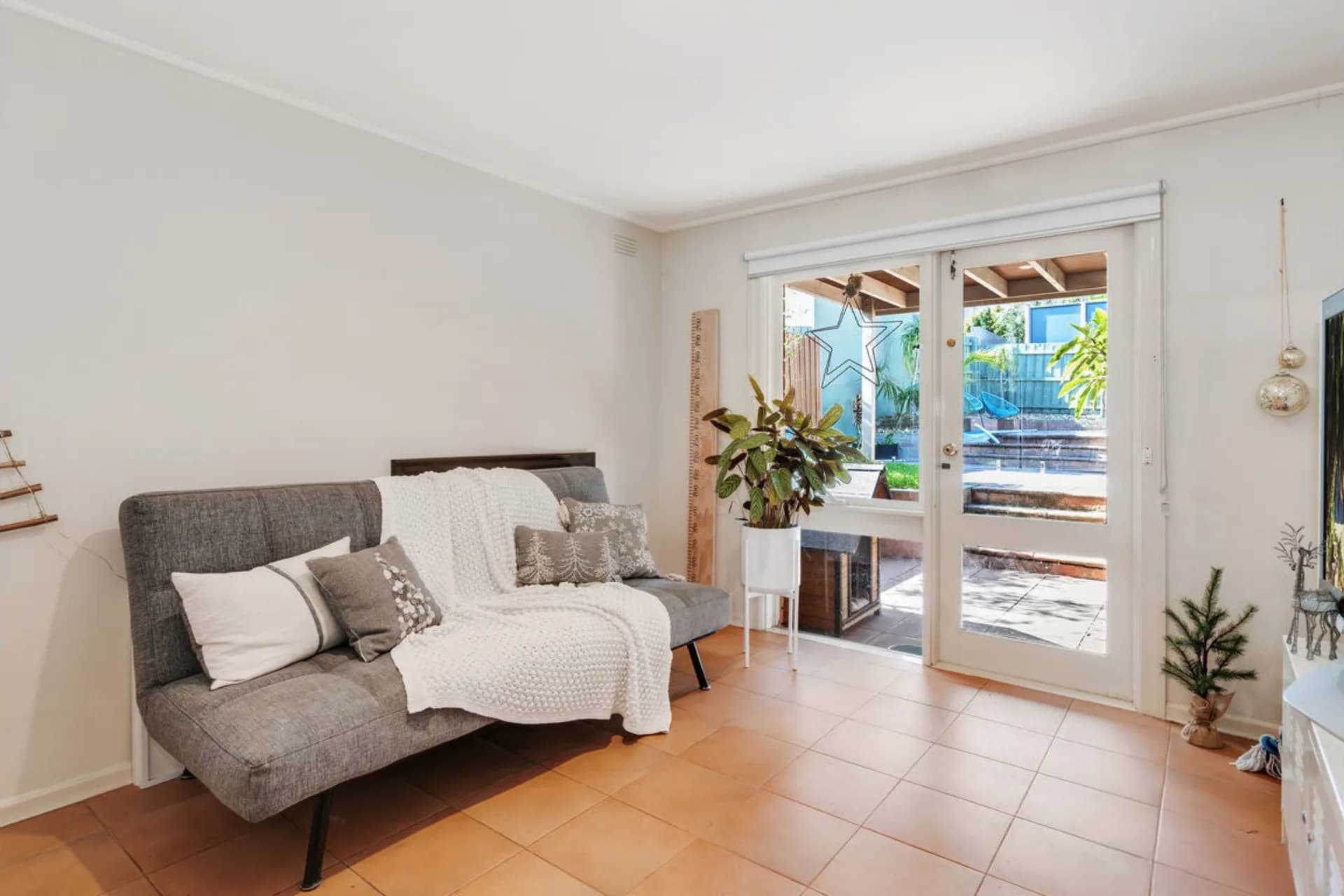 2/32 Hornby Street, Beaumaris, VIC, Beaumaris - Thumbnail 4