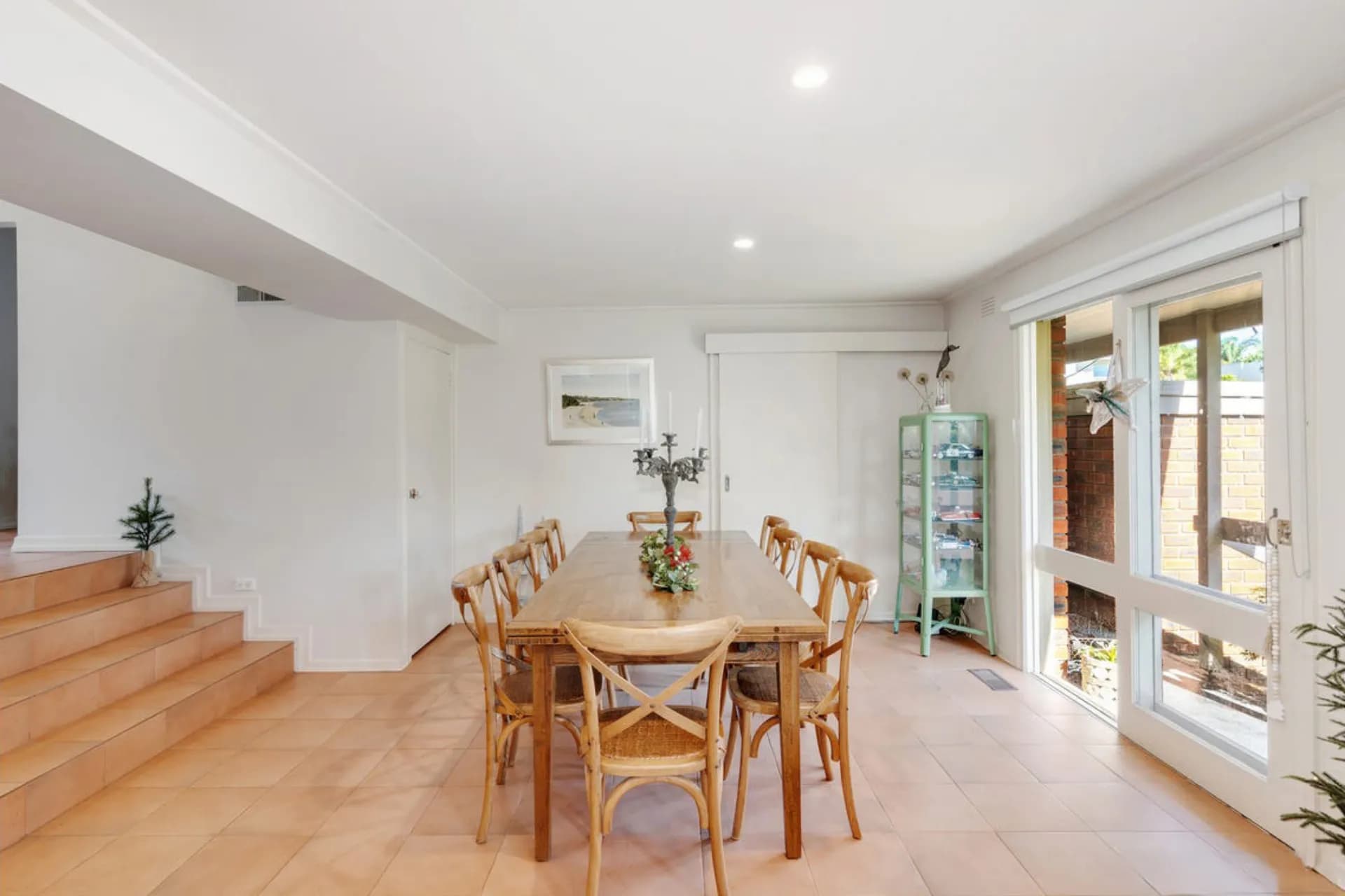 2/32 Hornby Street, Beaumaris, VIC, Beaumaris - Thumbnail 6