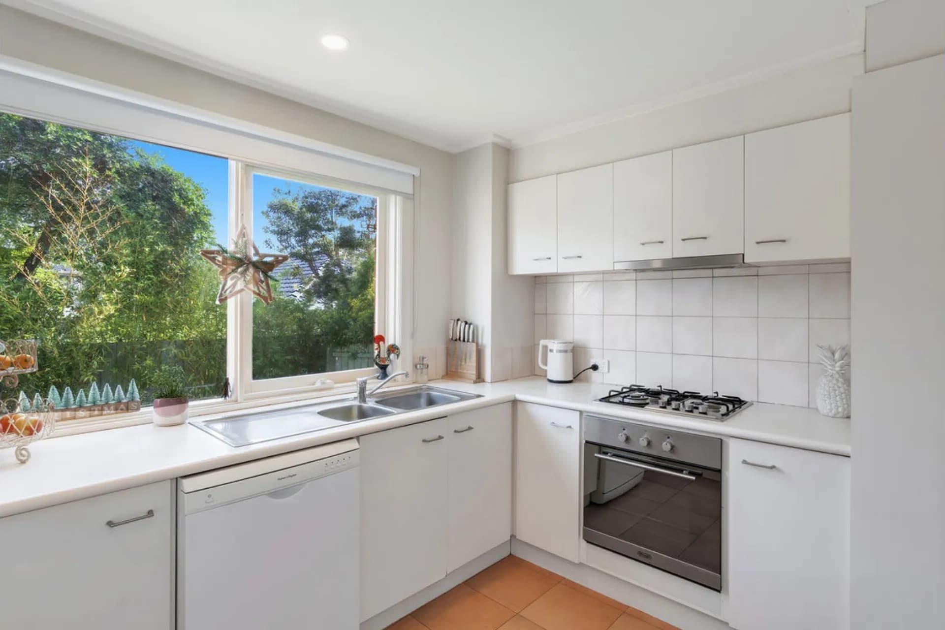 2/32 Hornby Street, Beaumaris, VIC, Beaumaris - Thumbnail 8