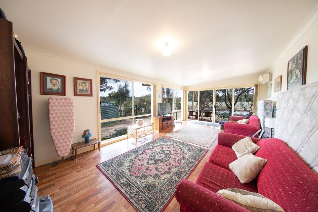 11 WHIRLPOOL Lane, Murrabit VIC 3579, Murrabit - Thumbnail 2