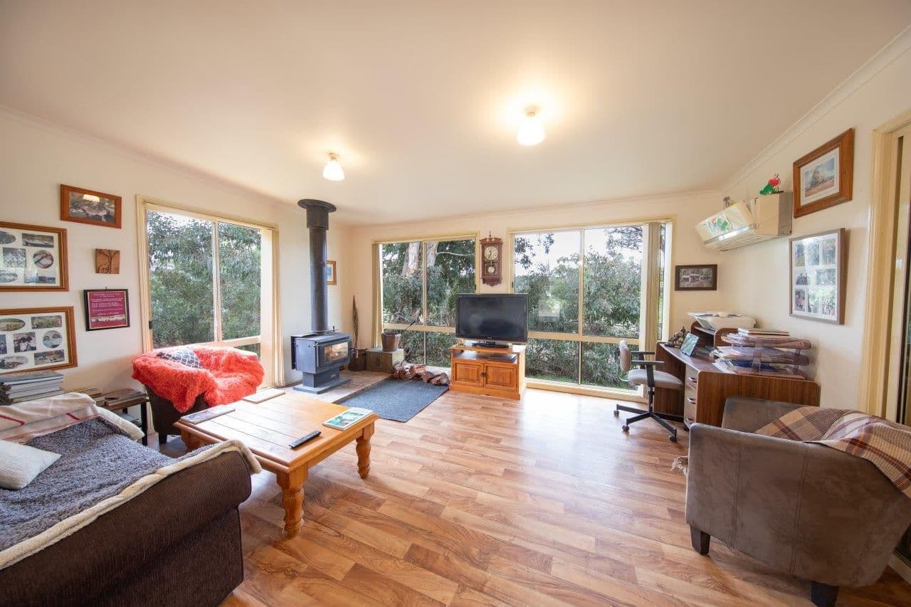 11 WHIRLPOOL Lane, Murrabit VIC 3579, Murrabit - Thumbnail 6