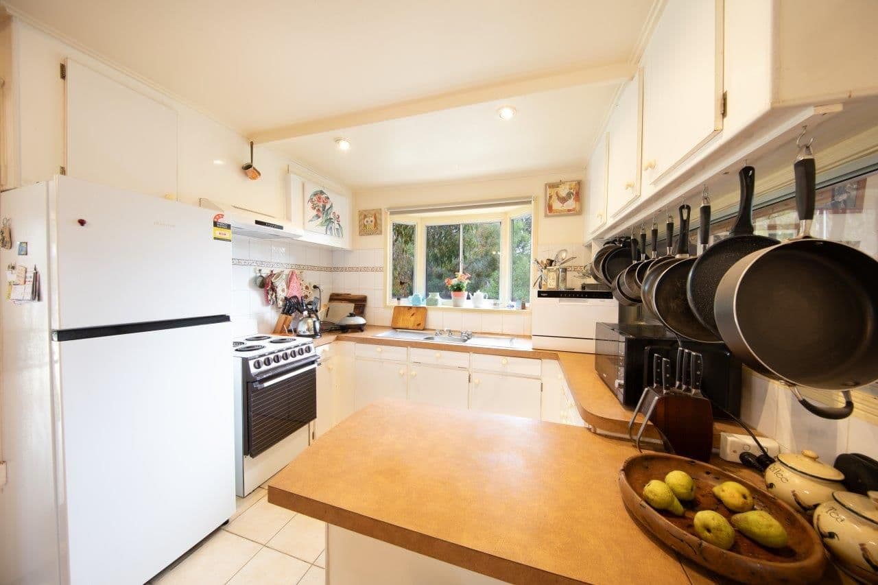 11 WHIRLPOOL Lane, Murrabit VIC 3579, Murrabit - Thumbnail 7