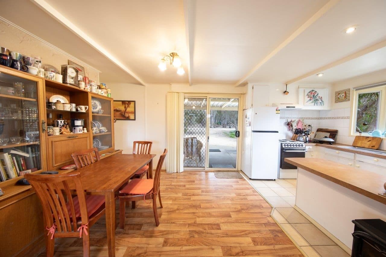 11 WHIRLPOOL Lane, Murrabit VIC 3579, Murrabit - Thumbnail 8