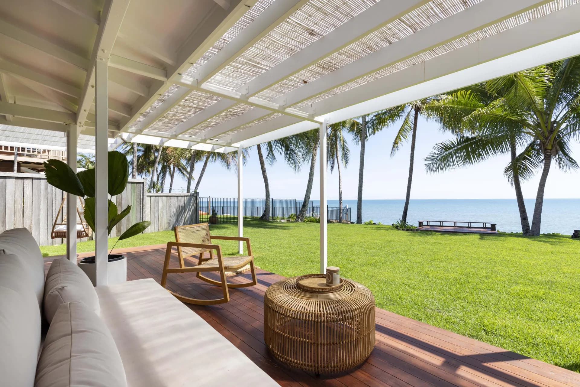 14 Hibiscus Lane, Holloways Beach - Image 1
