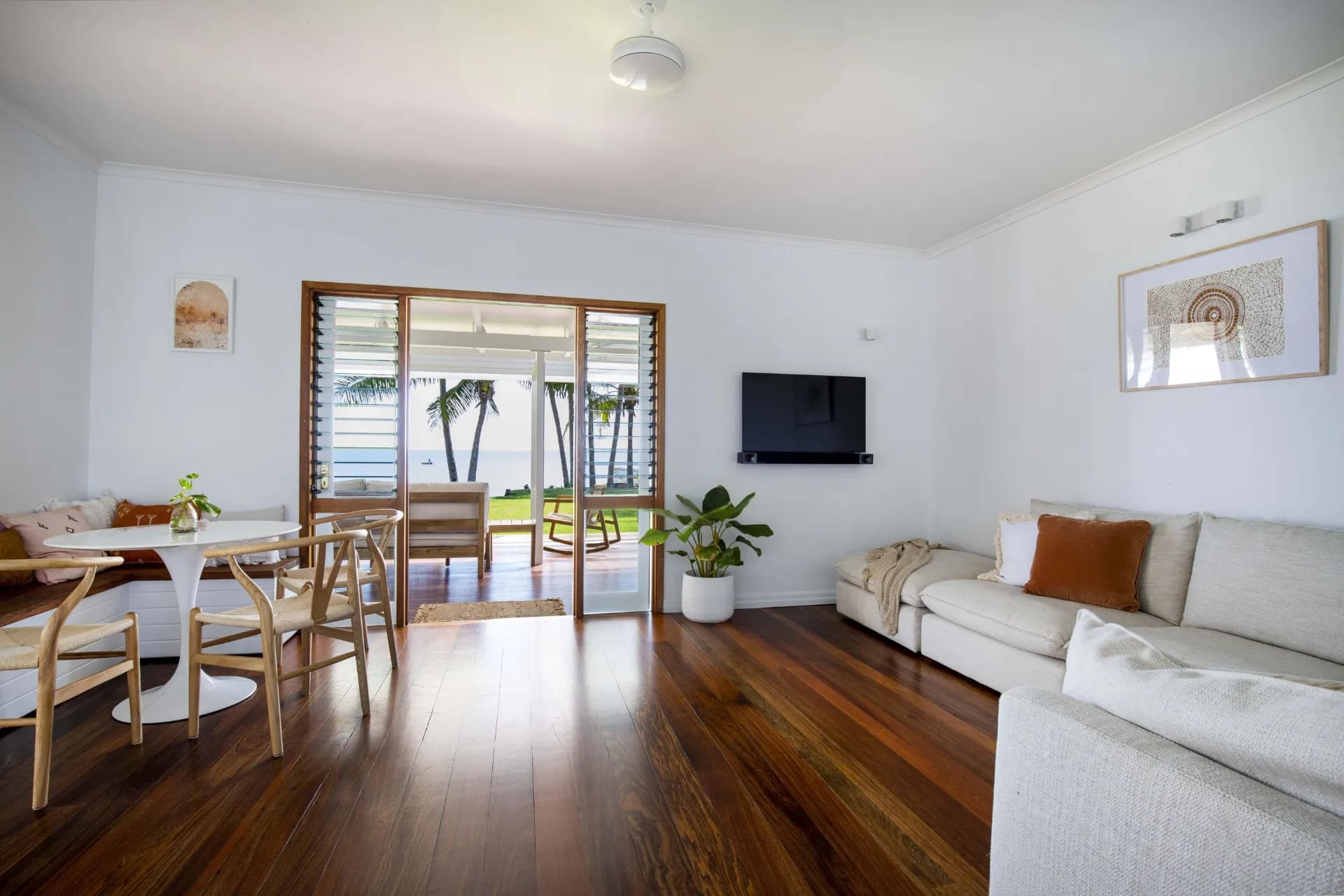 14 Hibiscus Lane, Holloways Beach - Thumbnail 5
