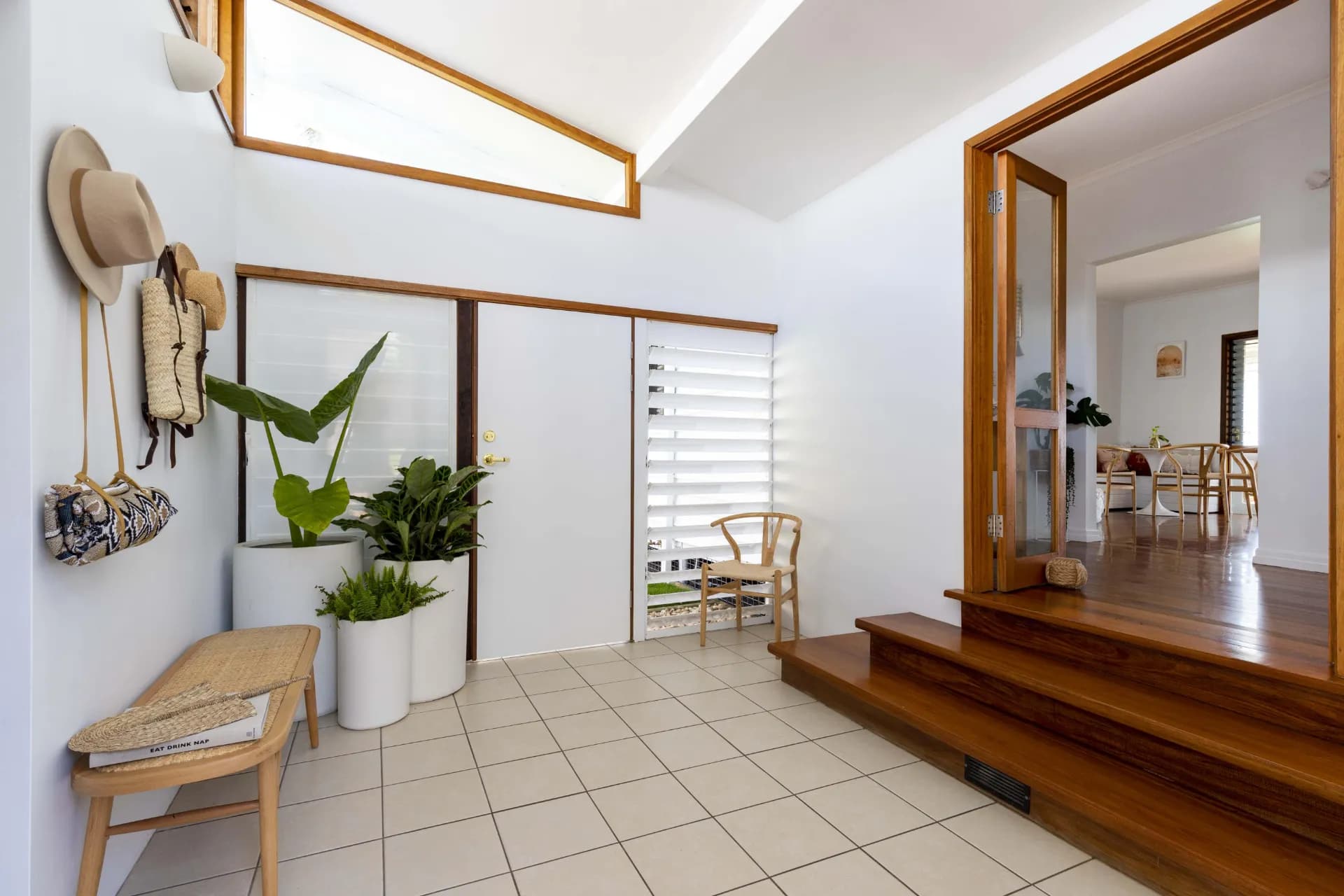 14 Hibiscus Lane, Holloways Beach - Thumbnail 6