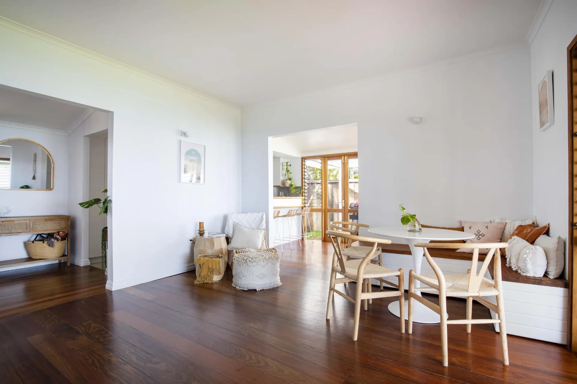 14 Hibiscus Lane, Holloways Beach - Thumbnail 7