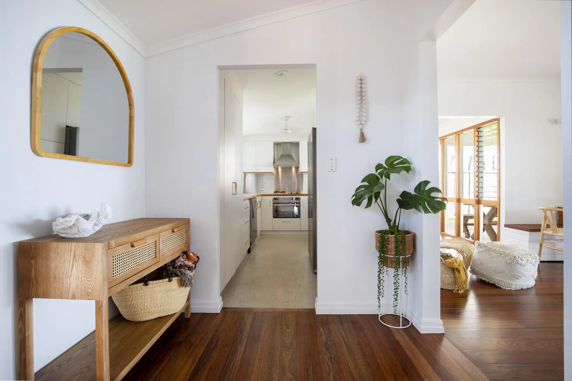 14 Hibiscus Lane, Holloways Beach - Thumbnail 8