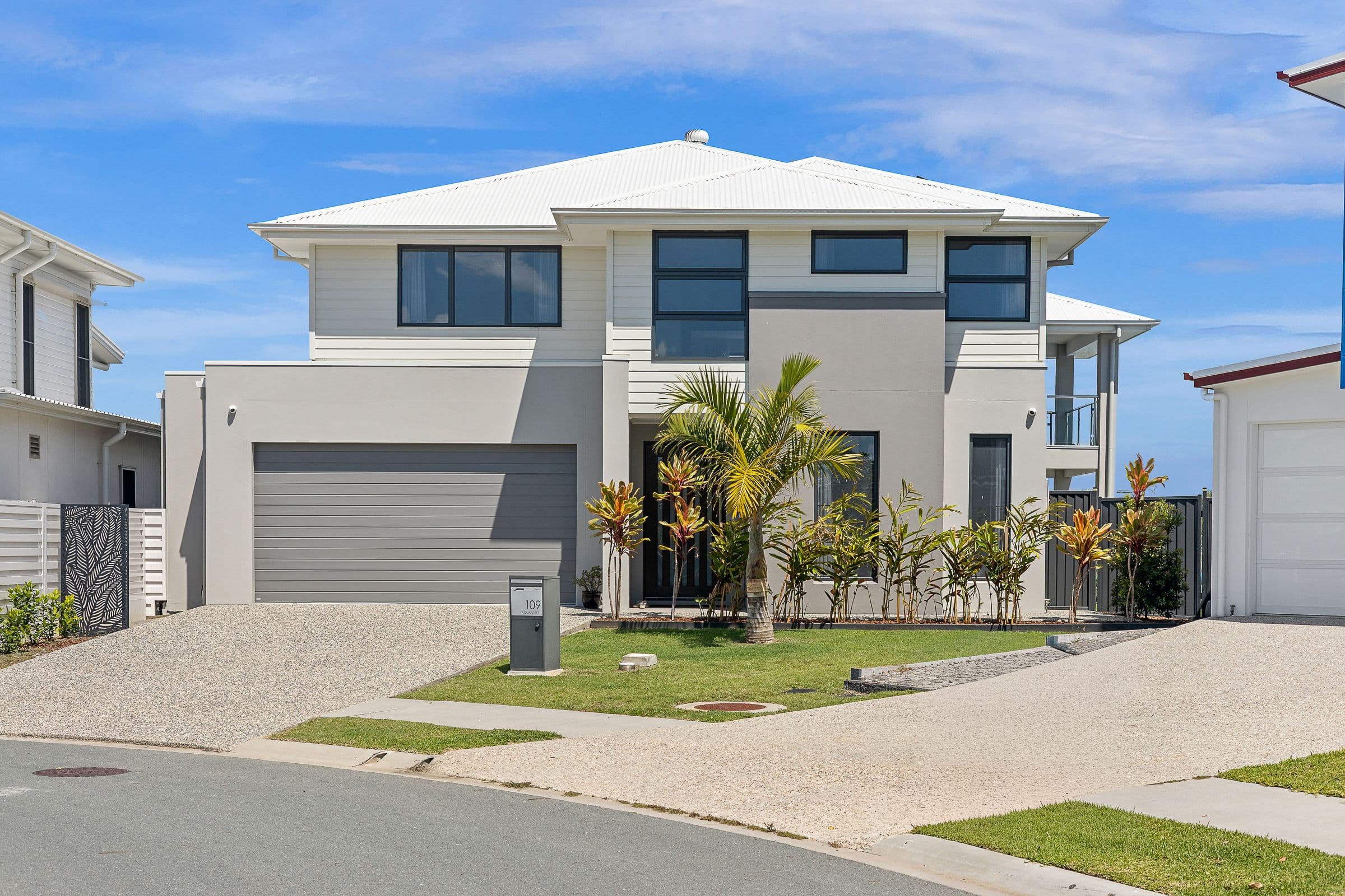 109 Aqua Street, Newport QLD 4020, Newport - Image 1
