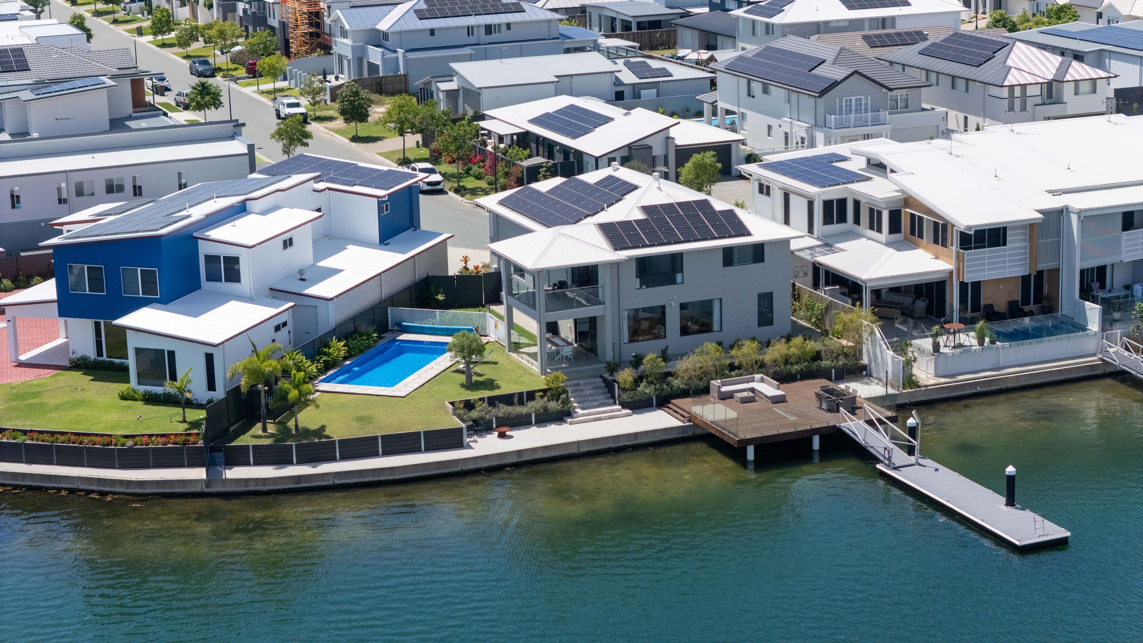 109 Aqua Street, Newport QLD 4020, Newport - Thumbnail 2