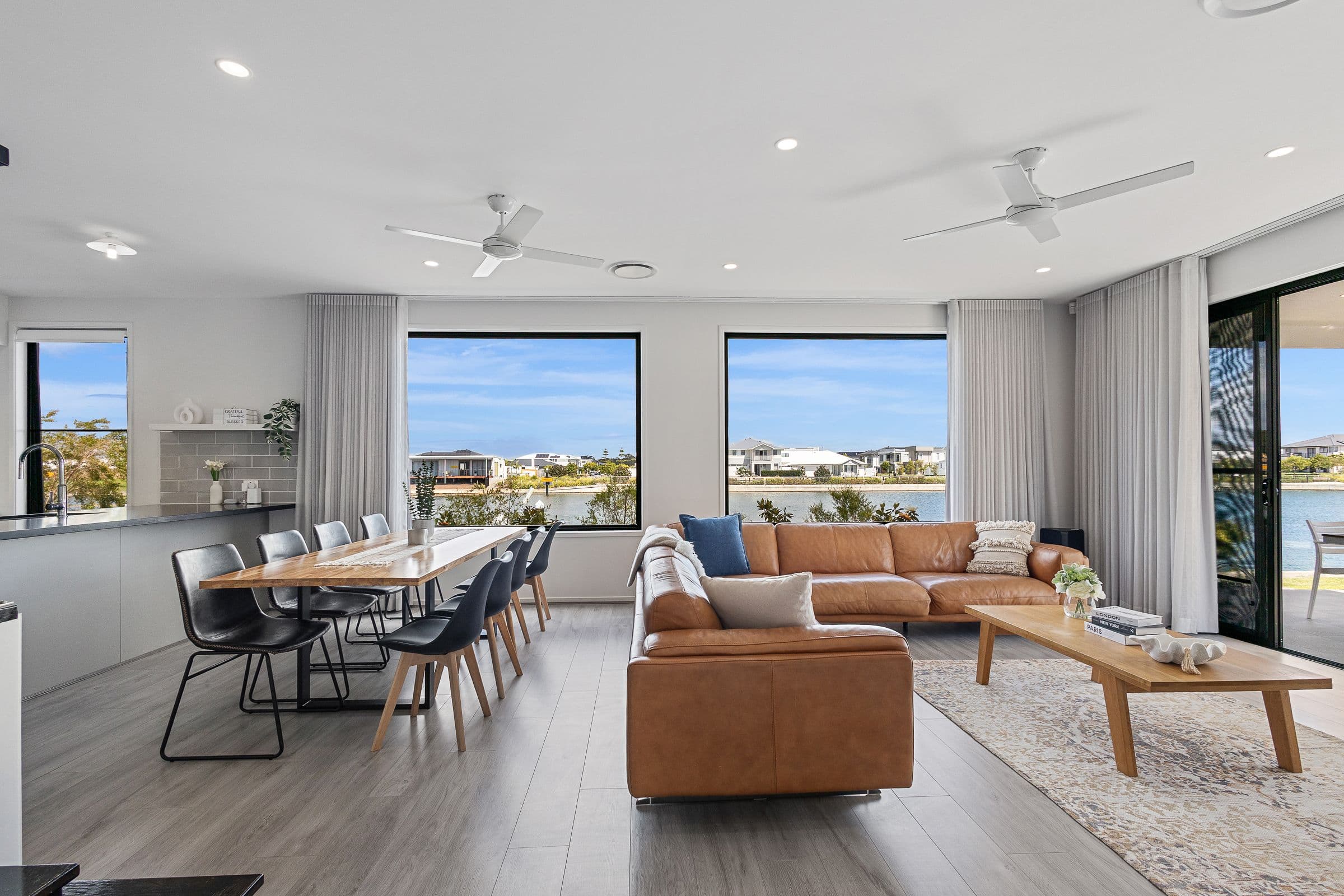 109 Aqua Street, Newport QLD 4020, Newport - Thumbnail 3