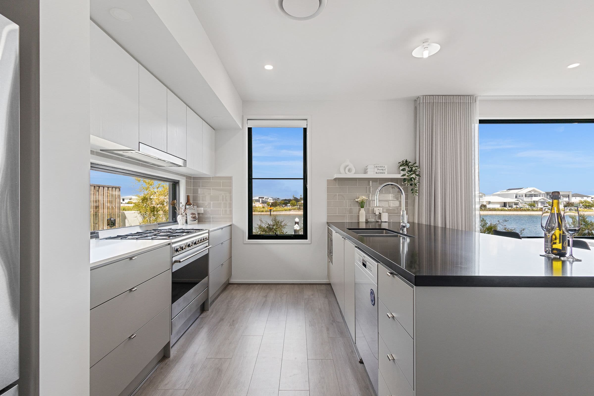 109 Aqua Street, Newport QLD 4020, Newport - Thumbnail 4