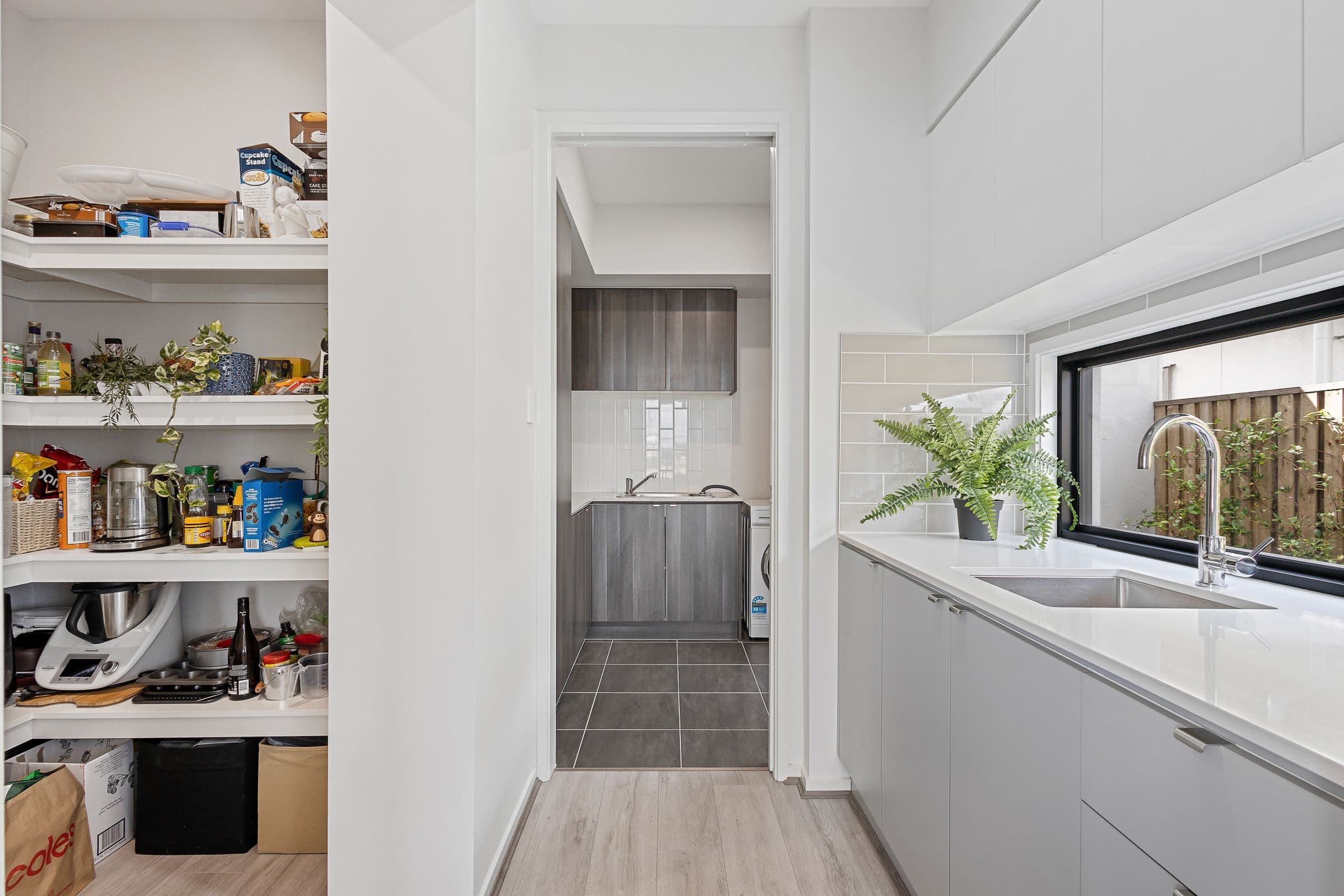 109 Aqua Street, Newport QLD 4020, Newport - Thumbnail 5