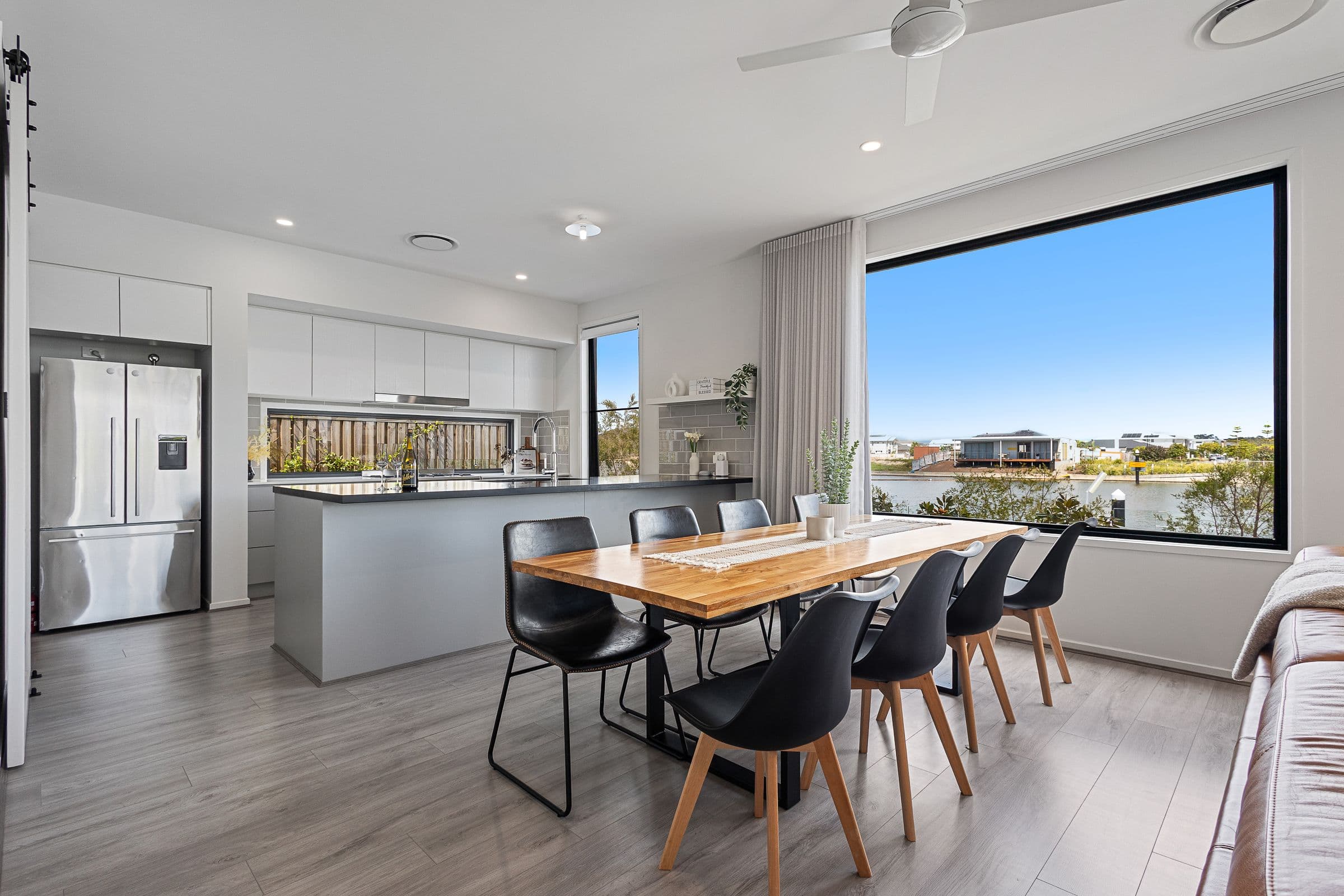 109 Aqua Street, Newport QLD 4020, Newport - Thumbnail 6