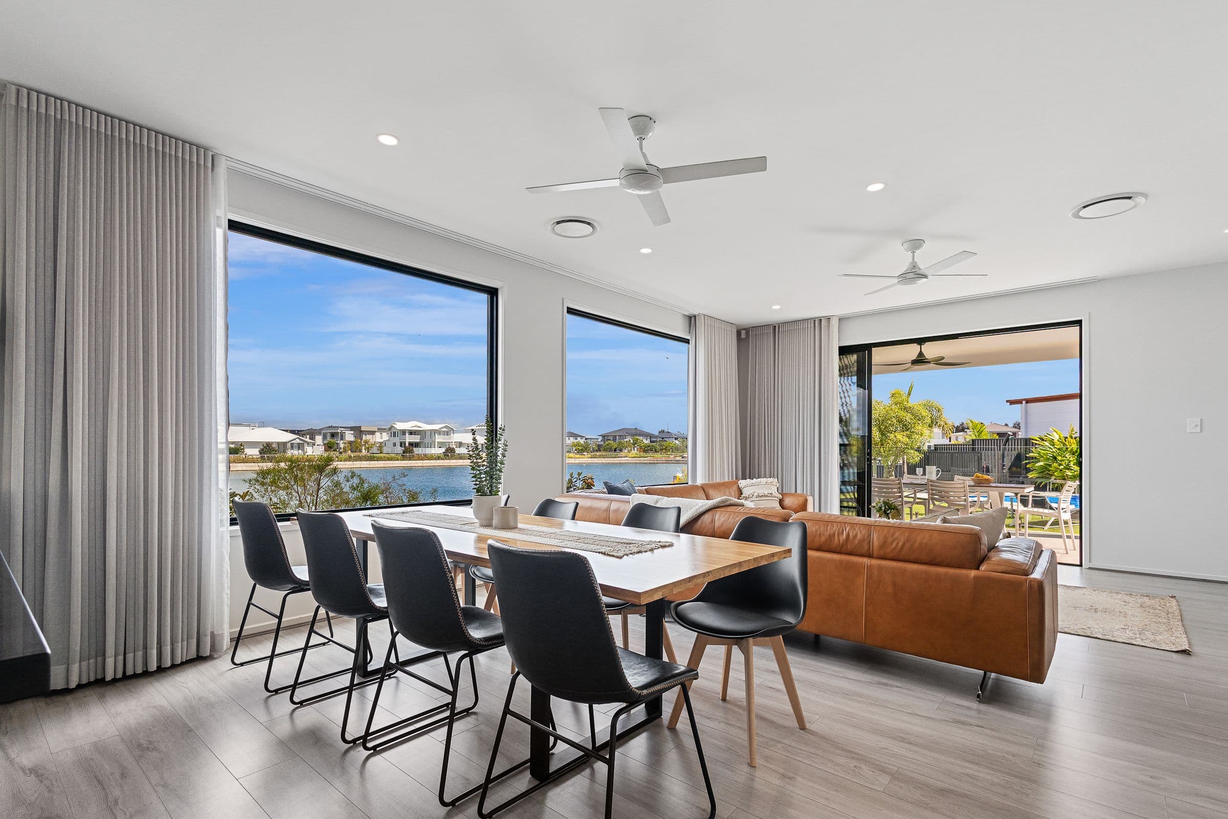 109 Aqua Street, Newport QLD 4020, Newport - Thumbnail 7