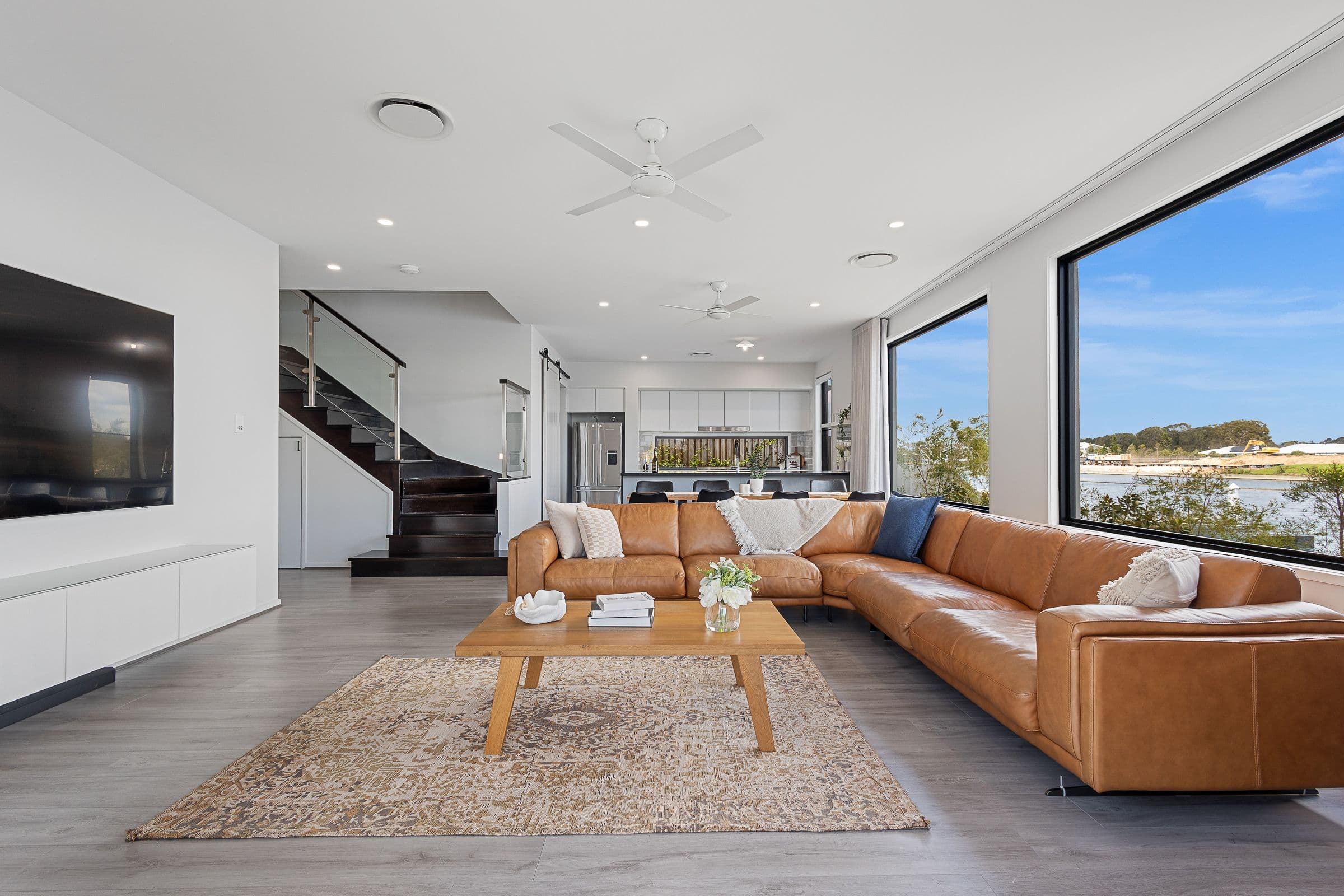 109 Aqua Street, Newport QLD 4020, Newport - Thumbnail 8