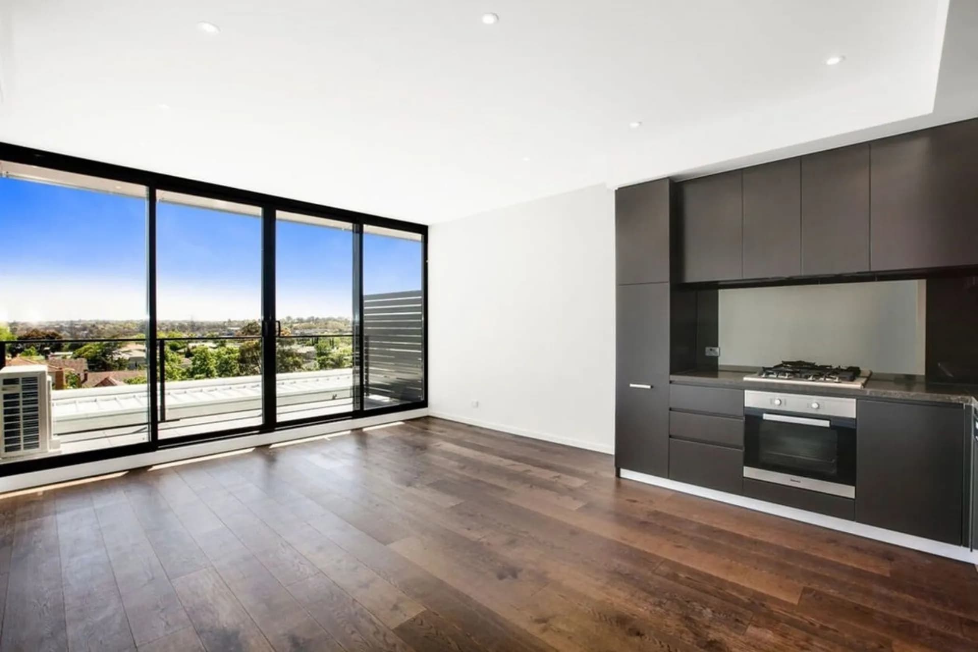 102/36 Bonview Road, Malvern, VIC, Malvern - Image 1