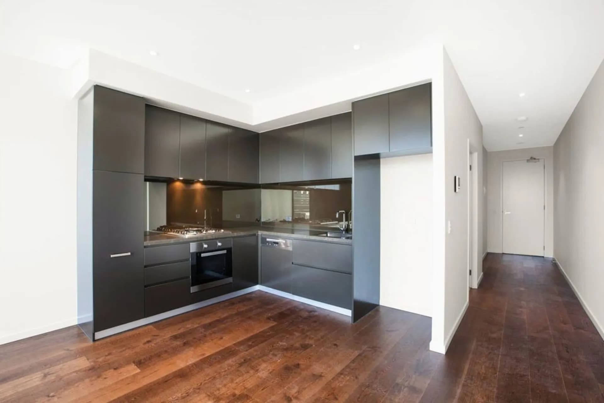 102/36 Bonview Road, Malvern, VIC, Malvern - Thumbnail 2