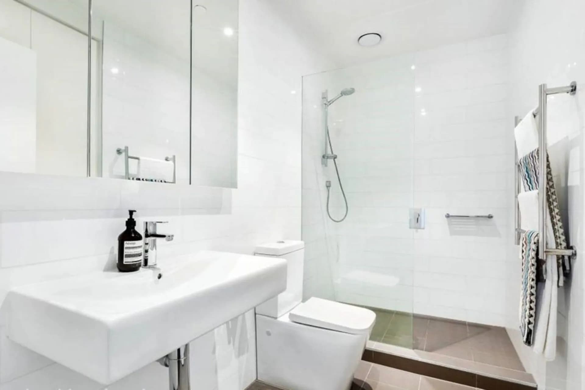 102/36 Bonview Road, Malvern, VIC, Malvern - Thumbnail 3