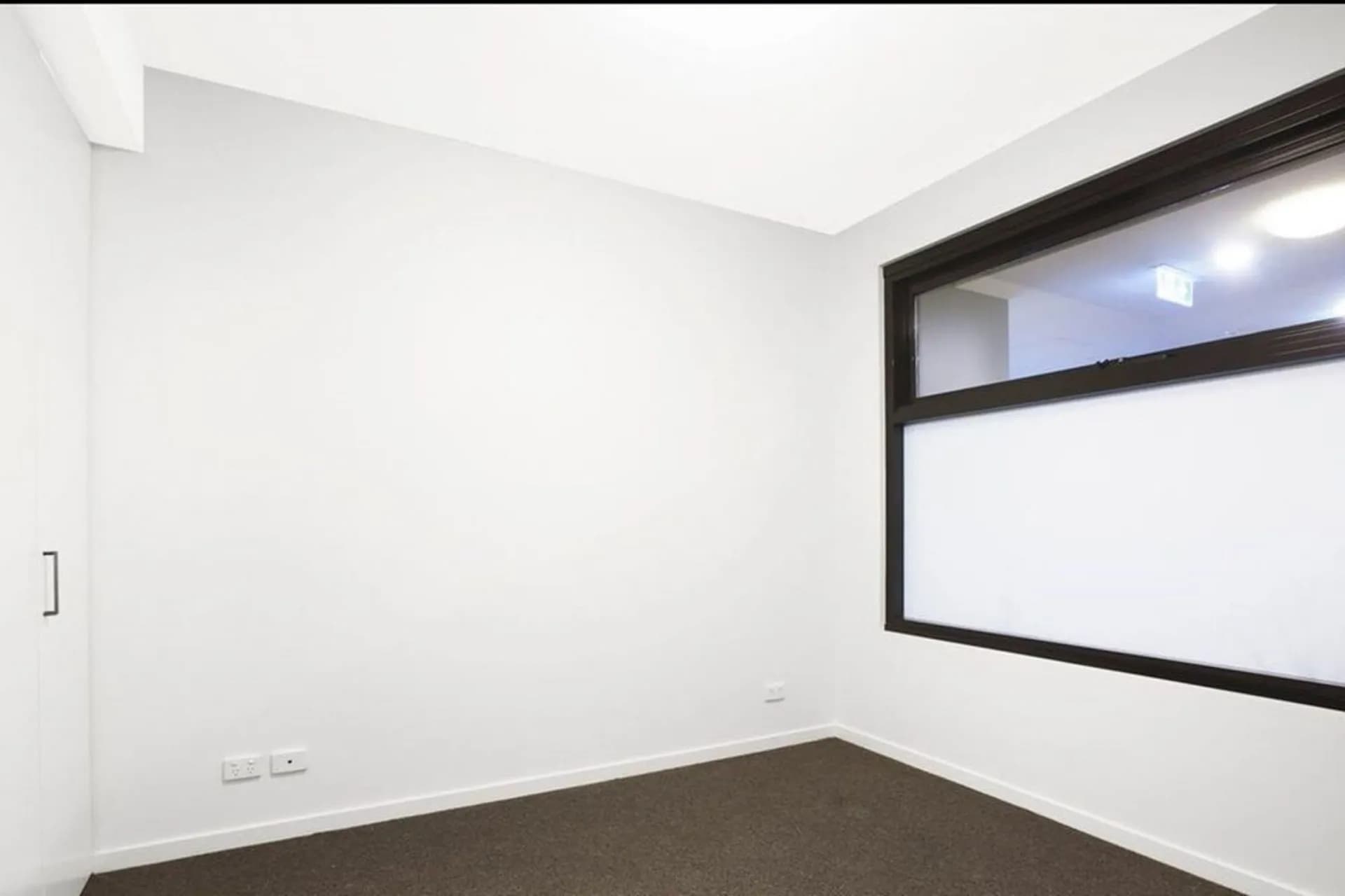 102/36 Bonview Road, Malvern, VIC, Malvern - Thumbnail 4