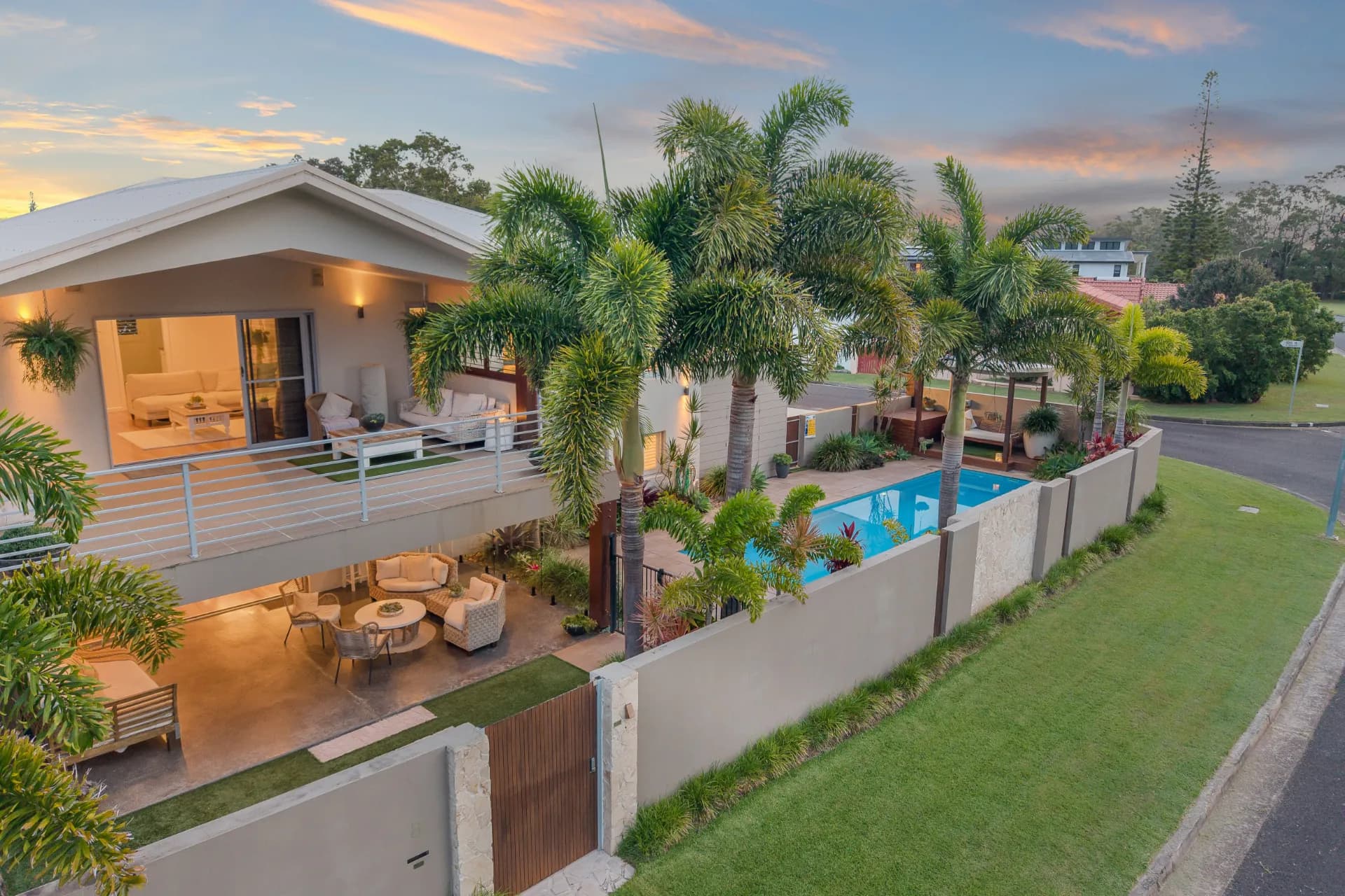 8 Fenwick Drive, East Ballina - Image 1