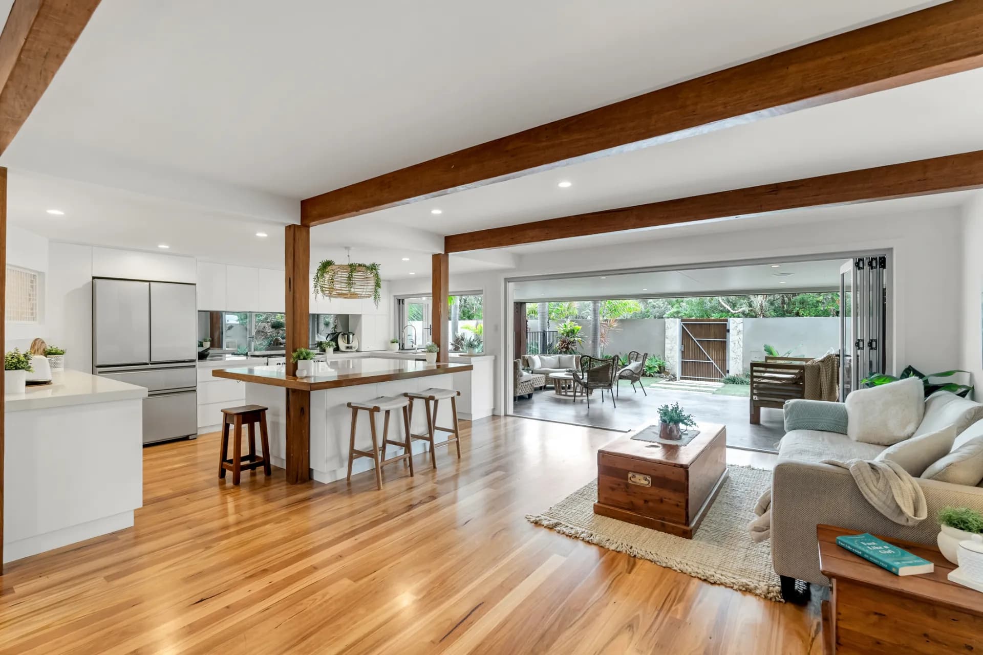8 Fenwick Drive, East Ballina - Thumbnail 2