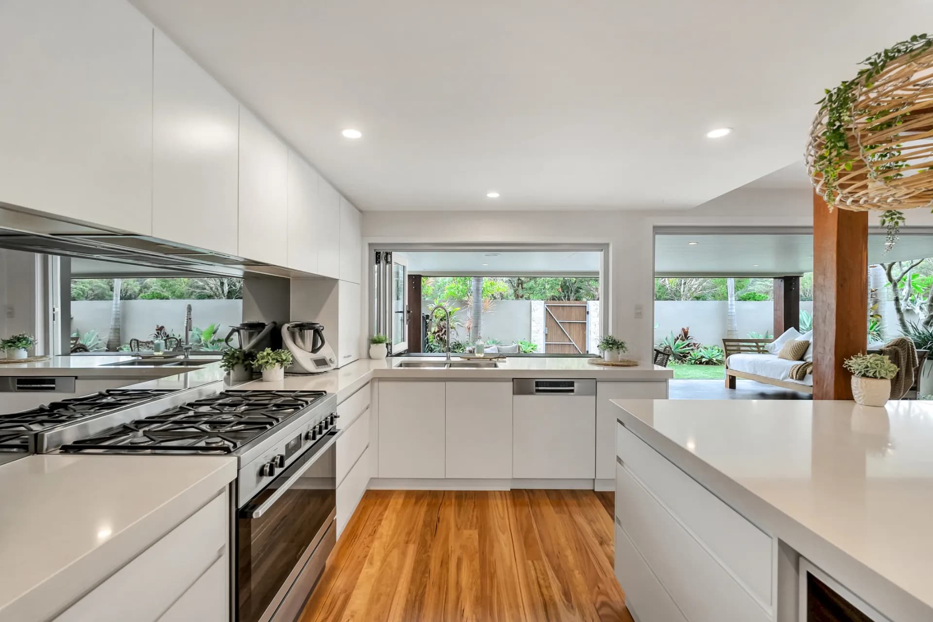 8 Fenwick Drive, East Ballina - Thumbnail 3