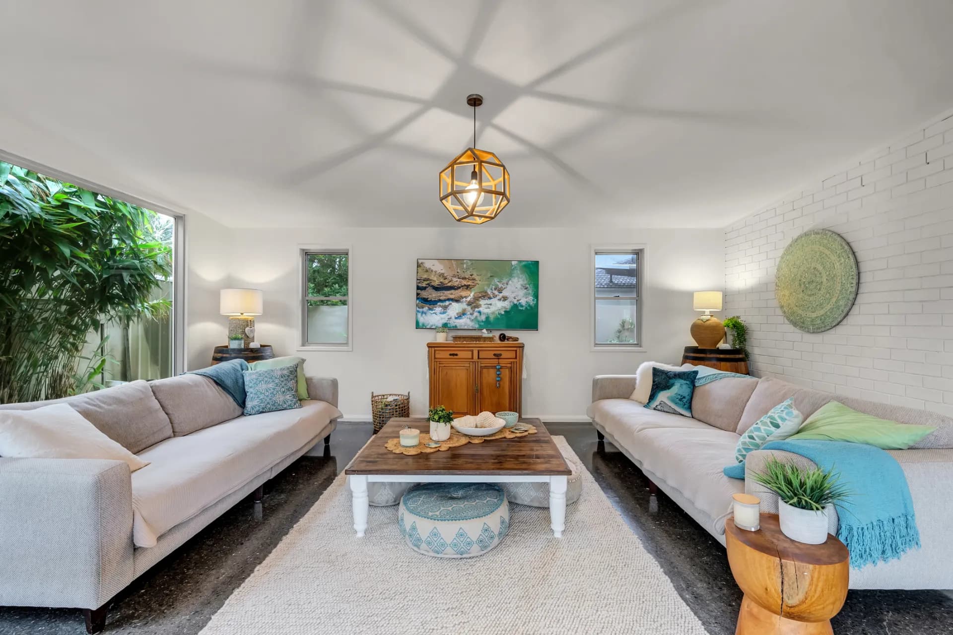8 Fenwick Drive, East Ballina - Thumbnail 5